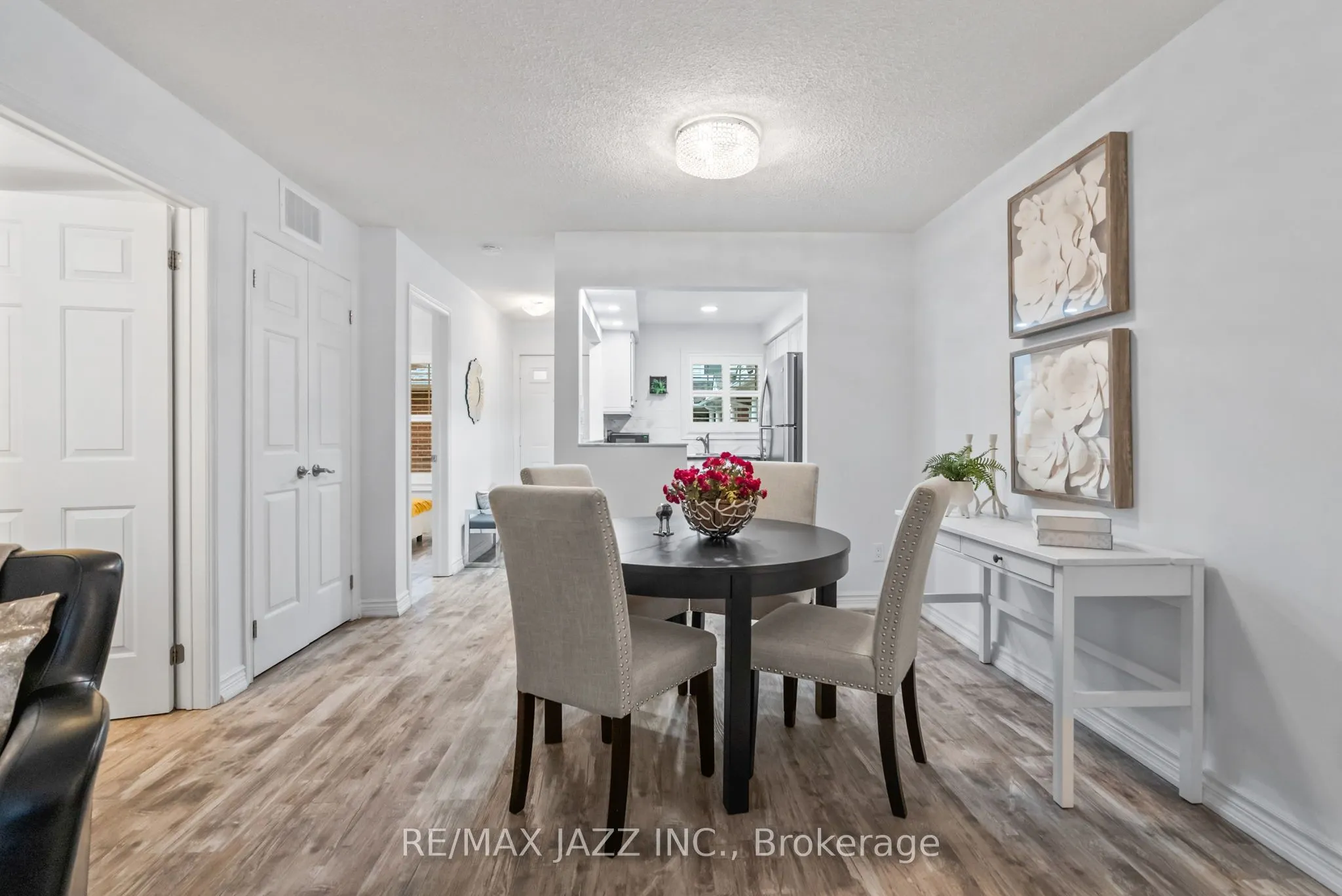 1667 Nash Road, #F15