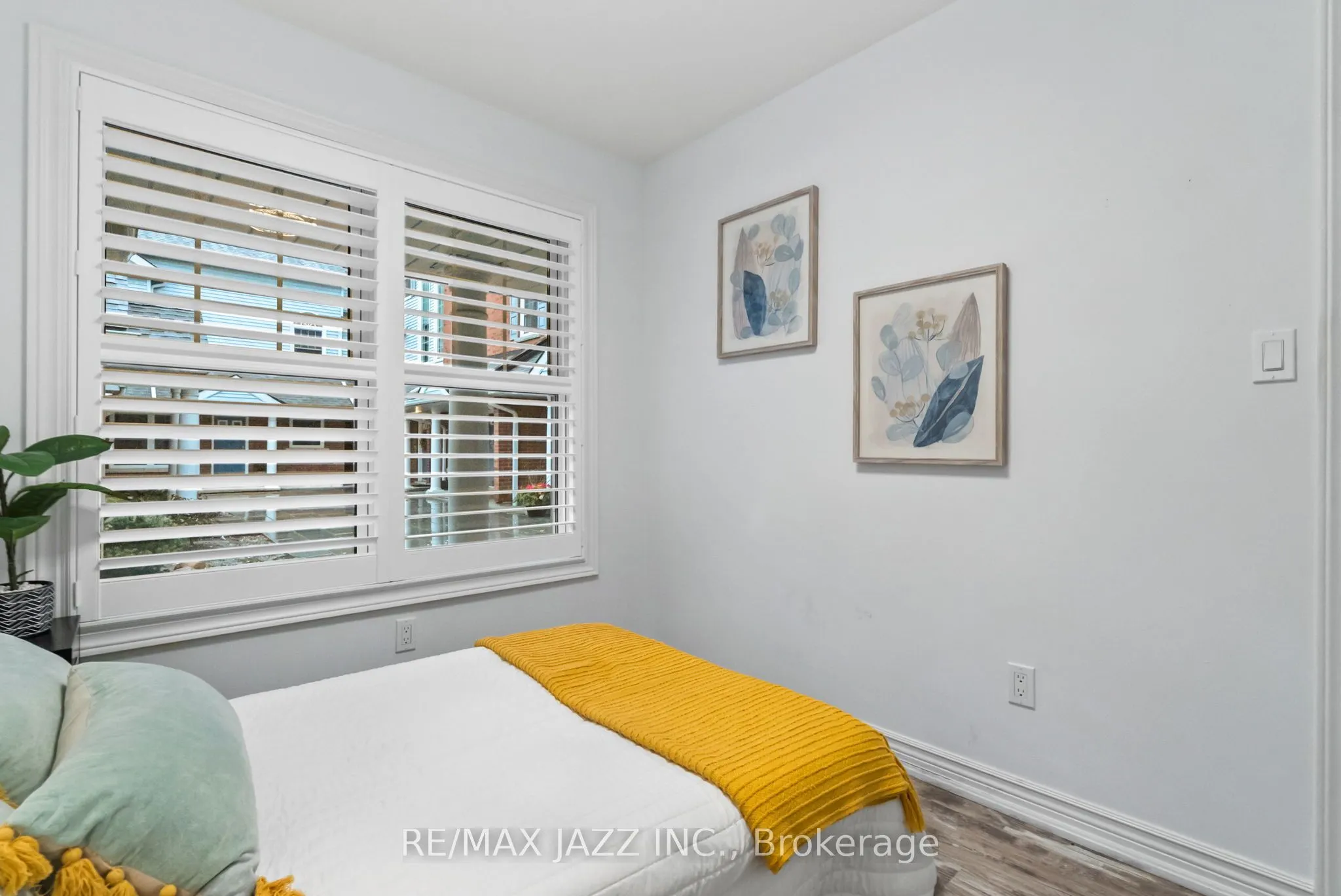 1667 Nash Road, #F15