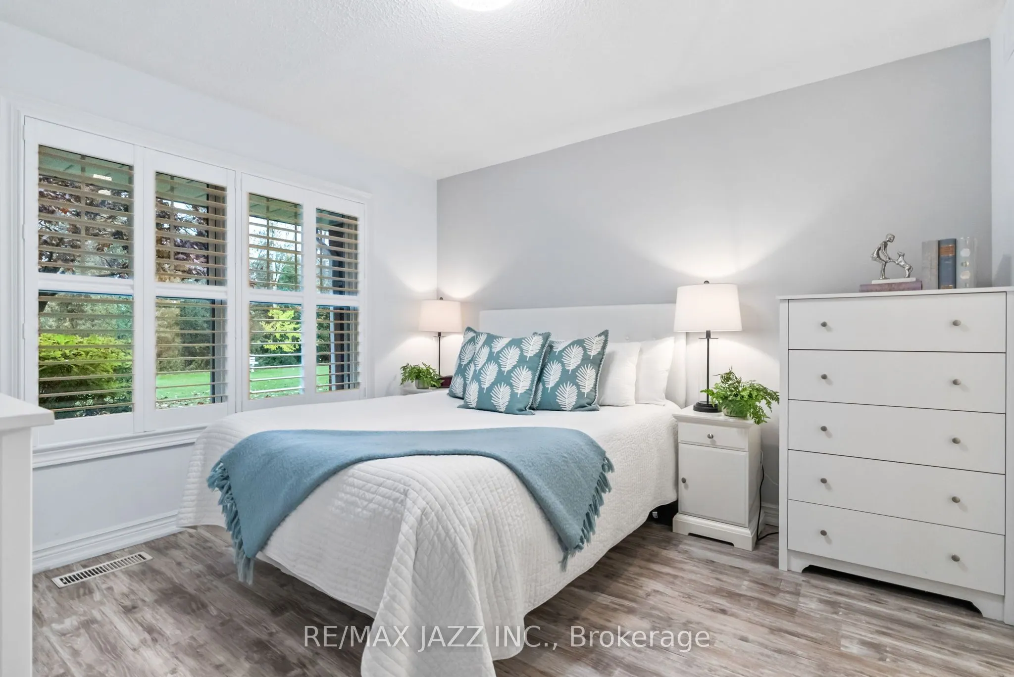 1667 Nash Road, #F15