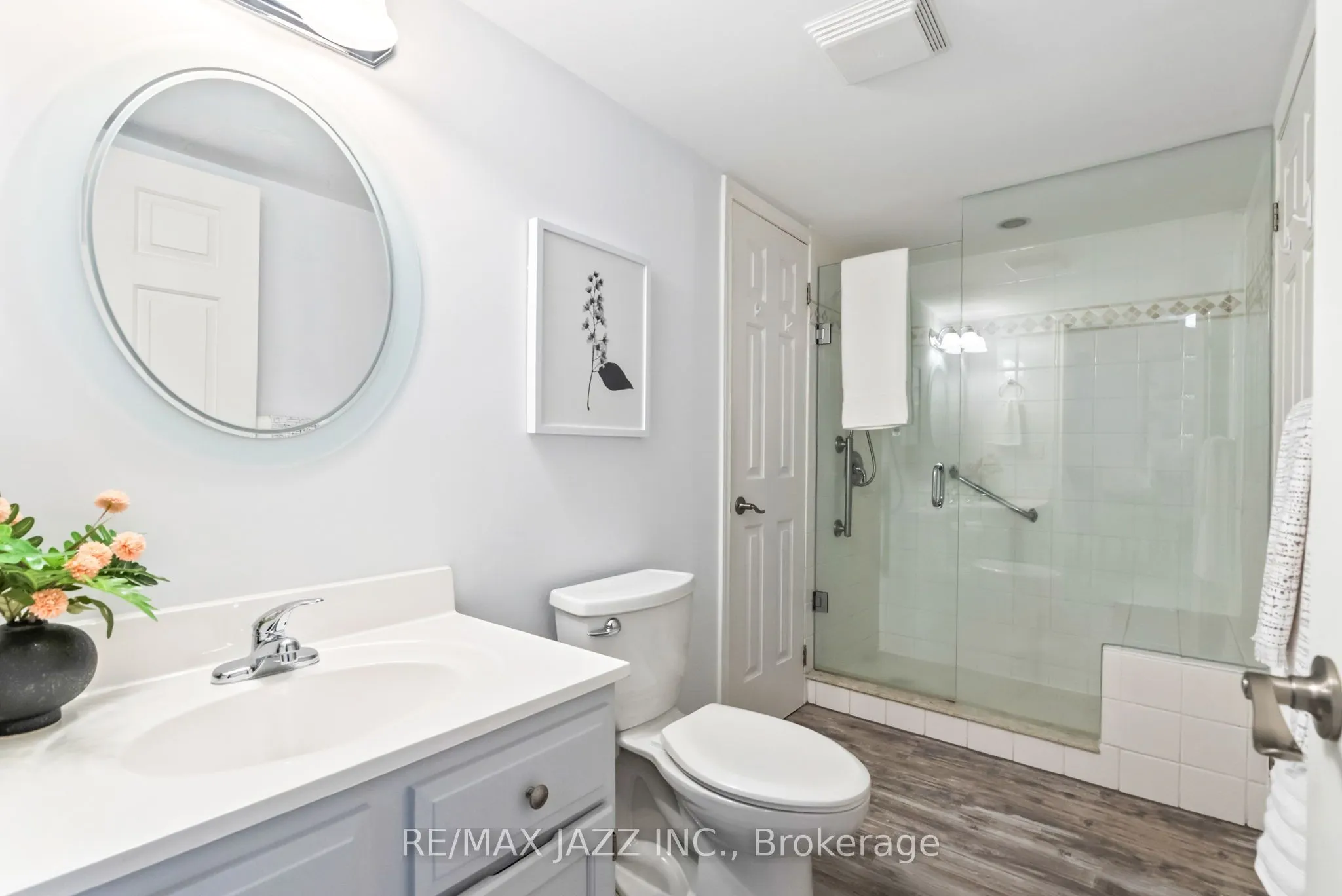 1667 Nash Road, #F15