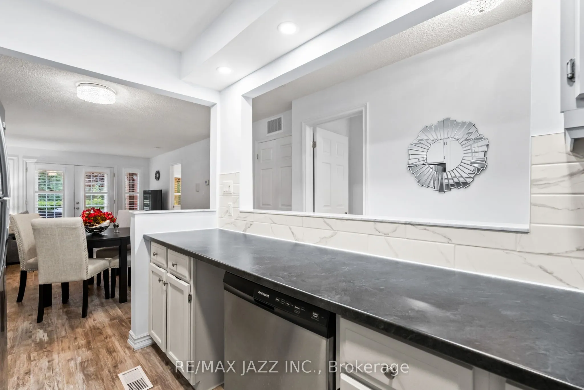 1667 Nash Road, #F15