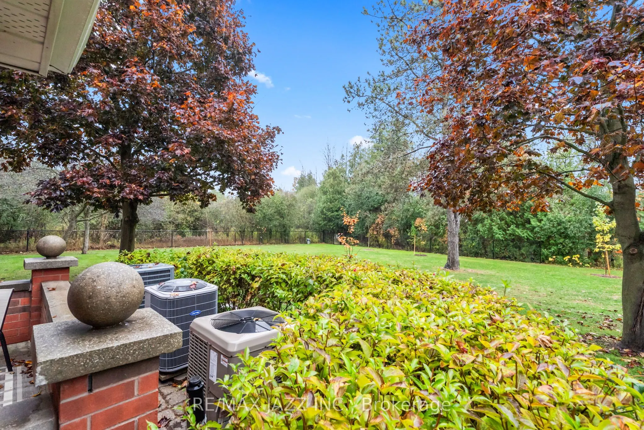 1667 Nash Road, #F15