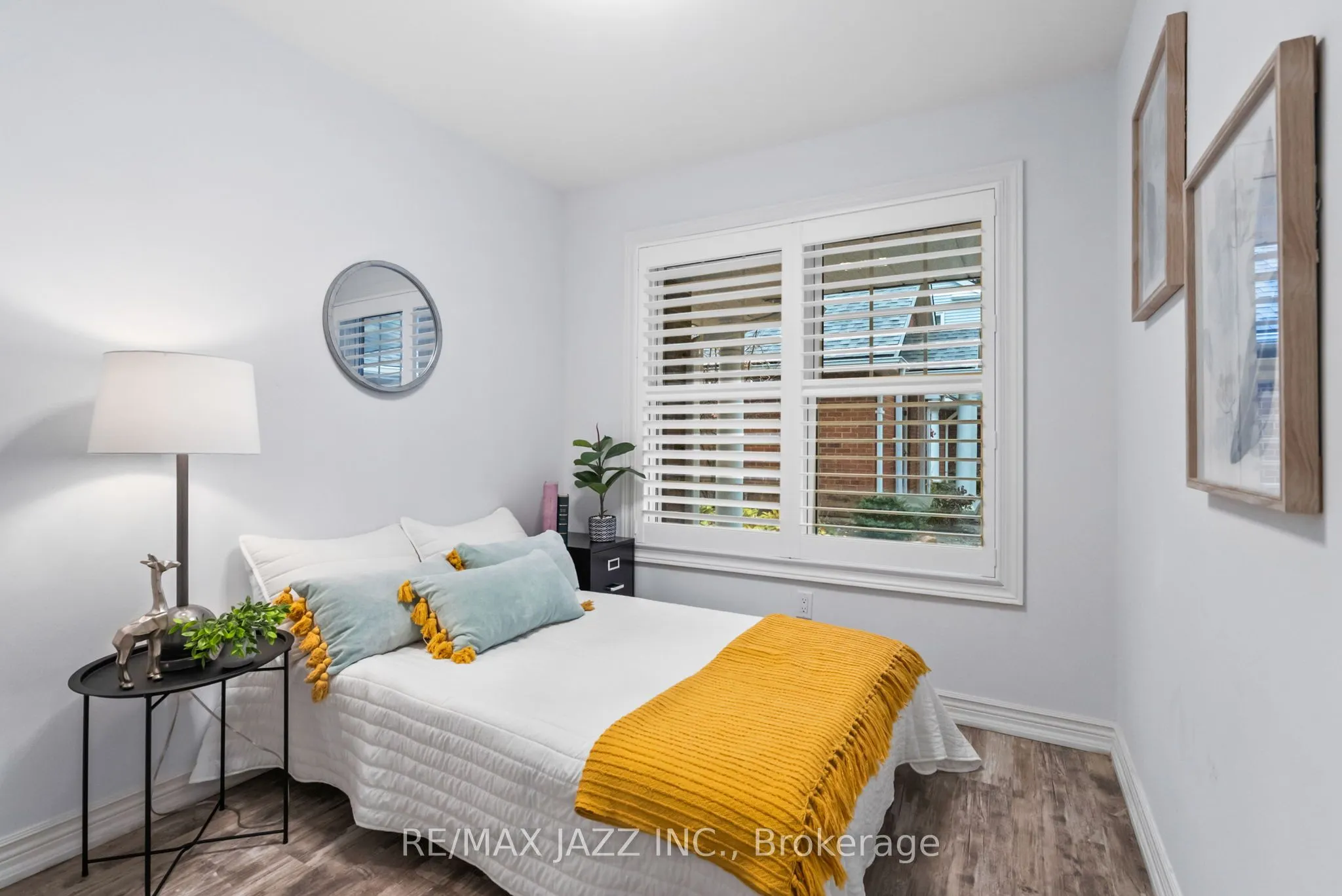 1667 Nash Road, #F15