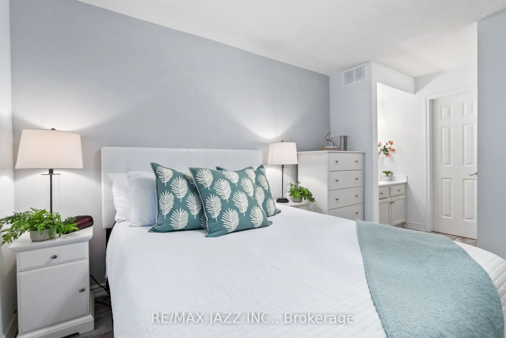 1667 Nash Road, #F15