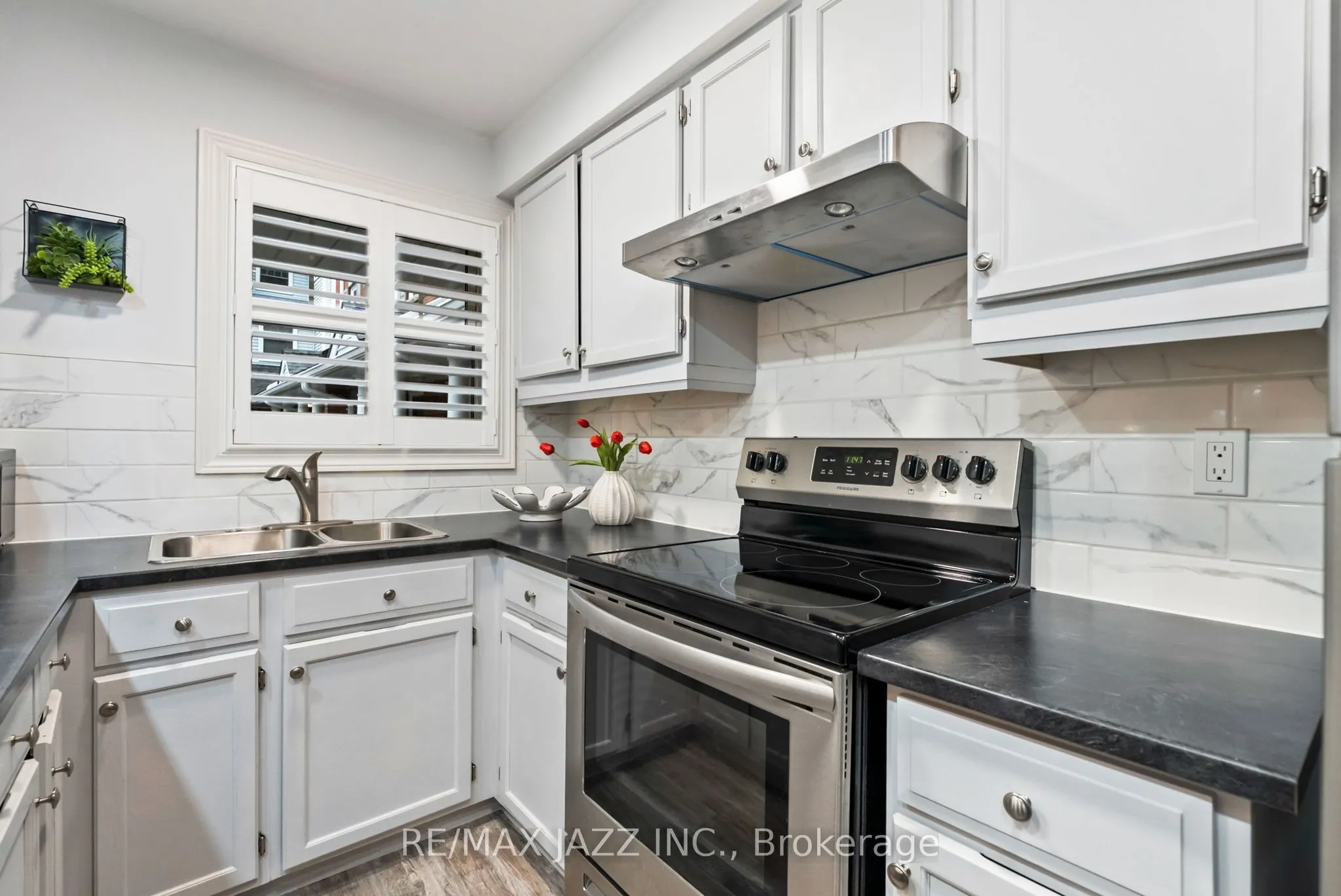 1667 Nash Road, #F15