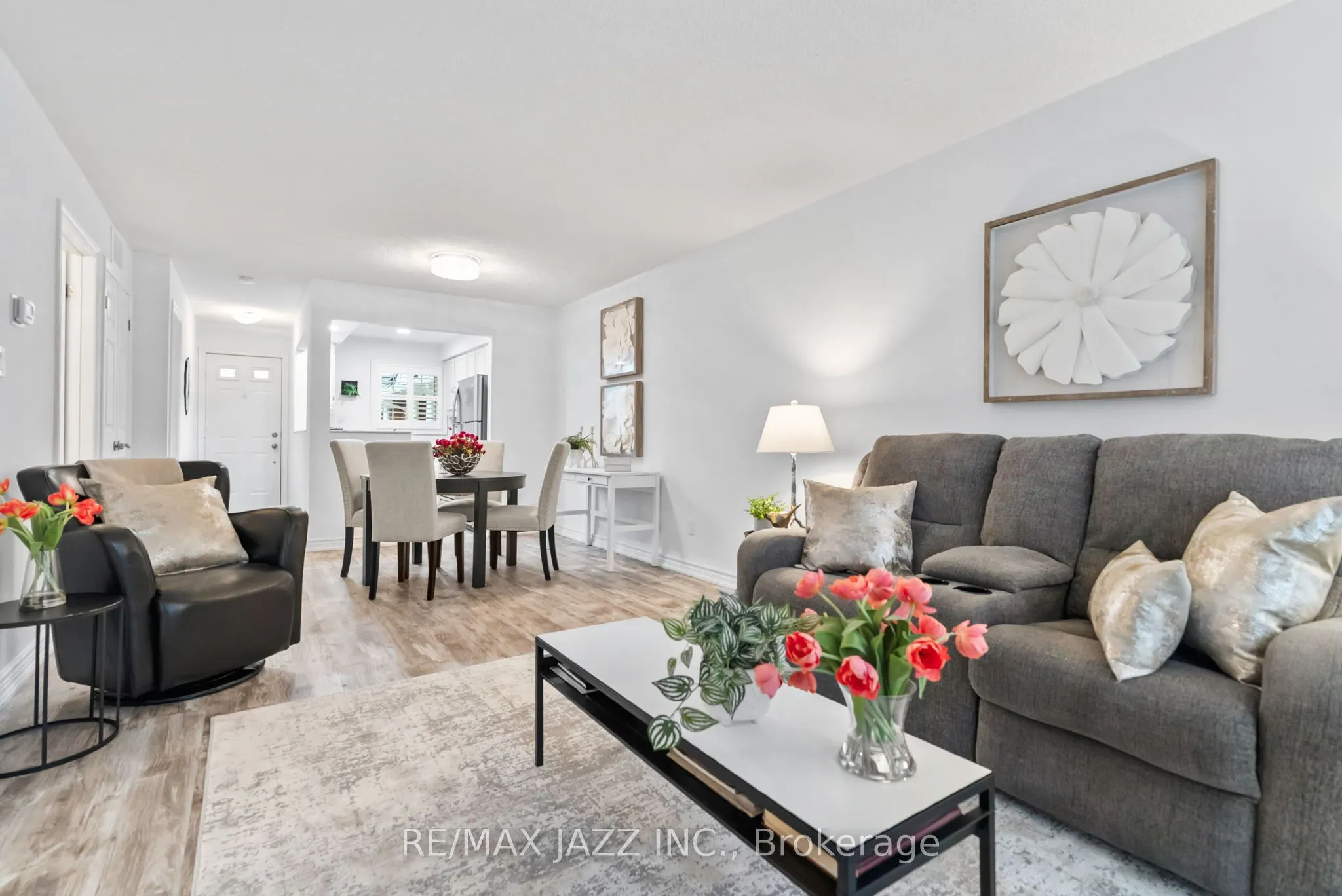 1667 Nash Road, #F15