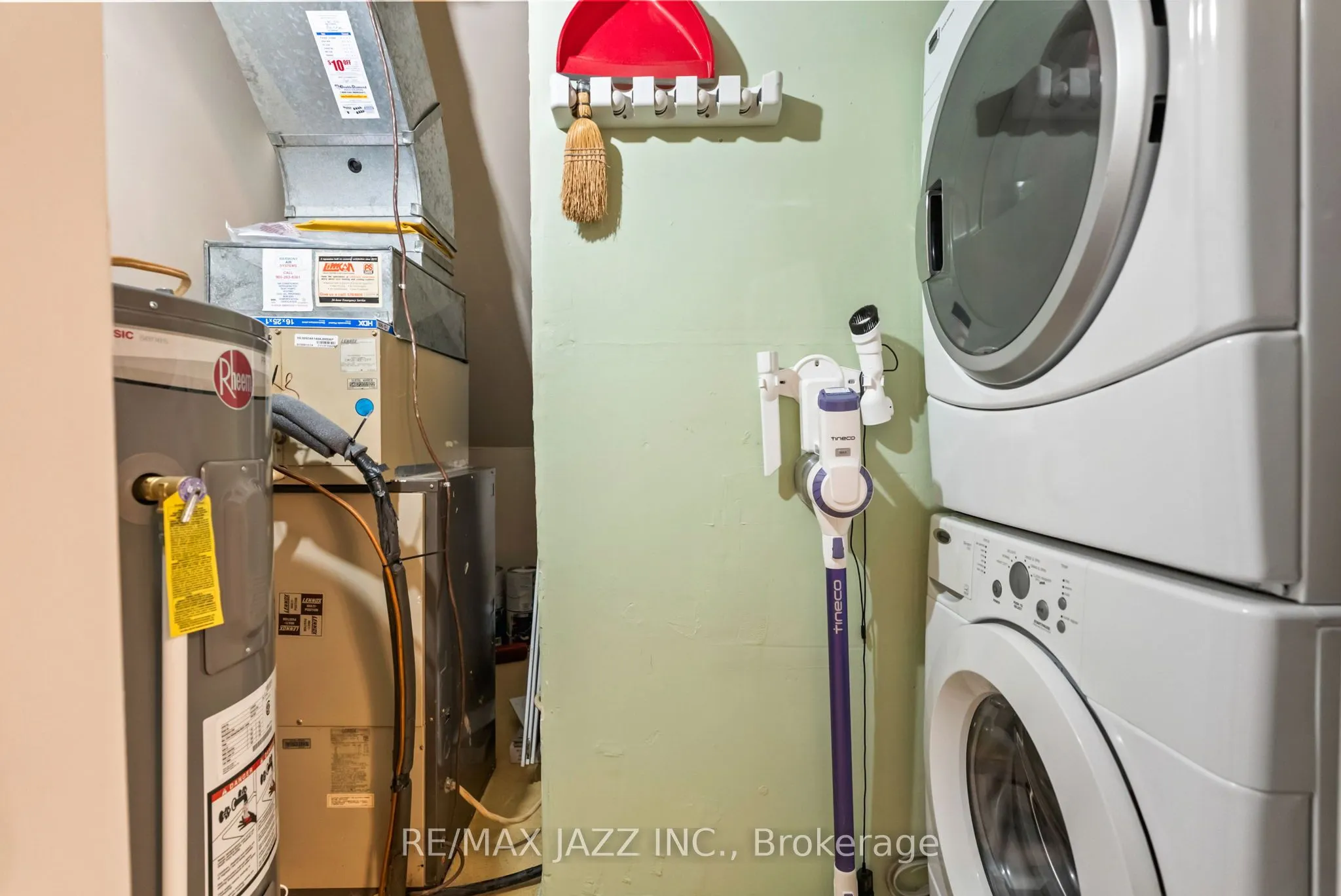 1667 Nash Road, #F15