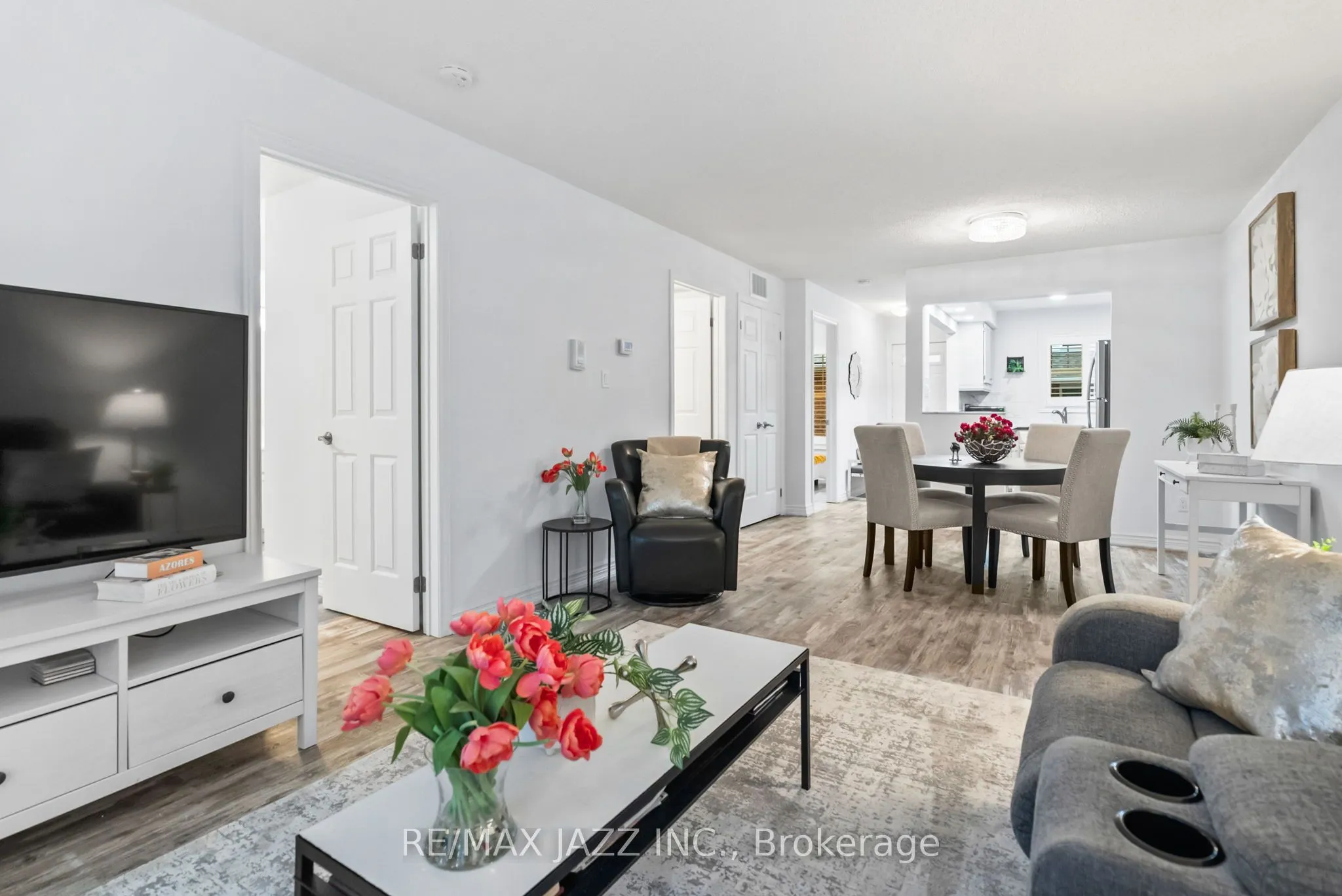 1667 Nash Road, #F15