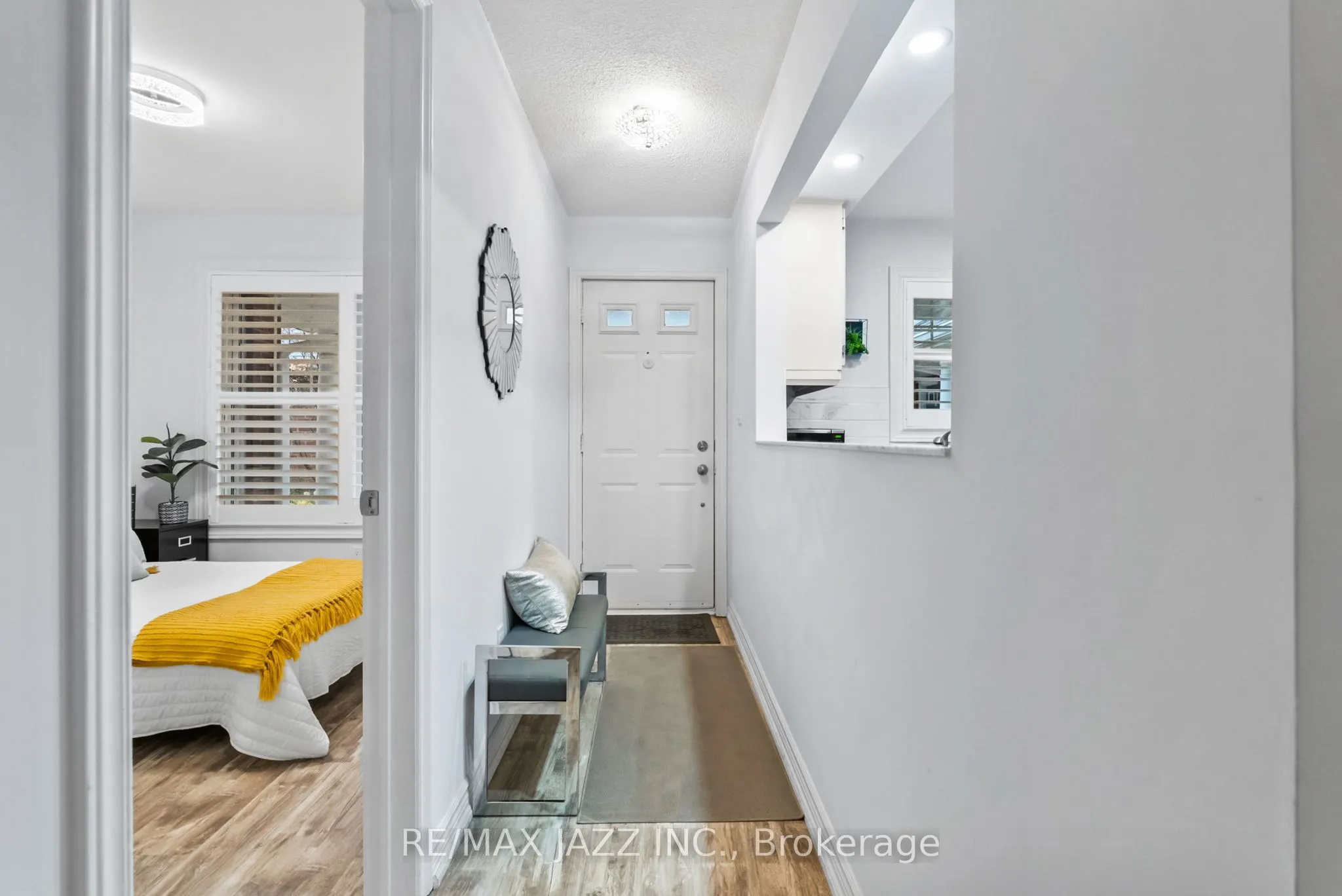 1667 Nash Road, #F15