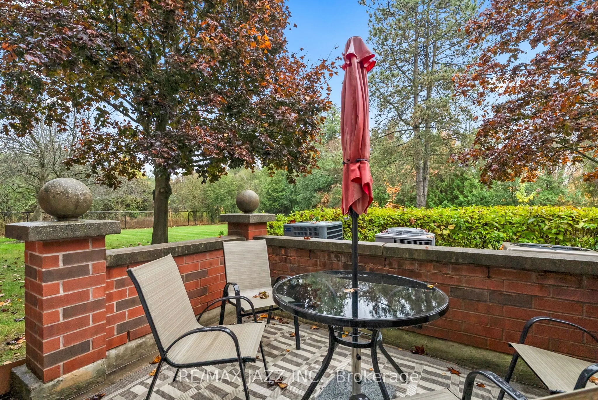 1667 Nash Road, #F15