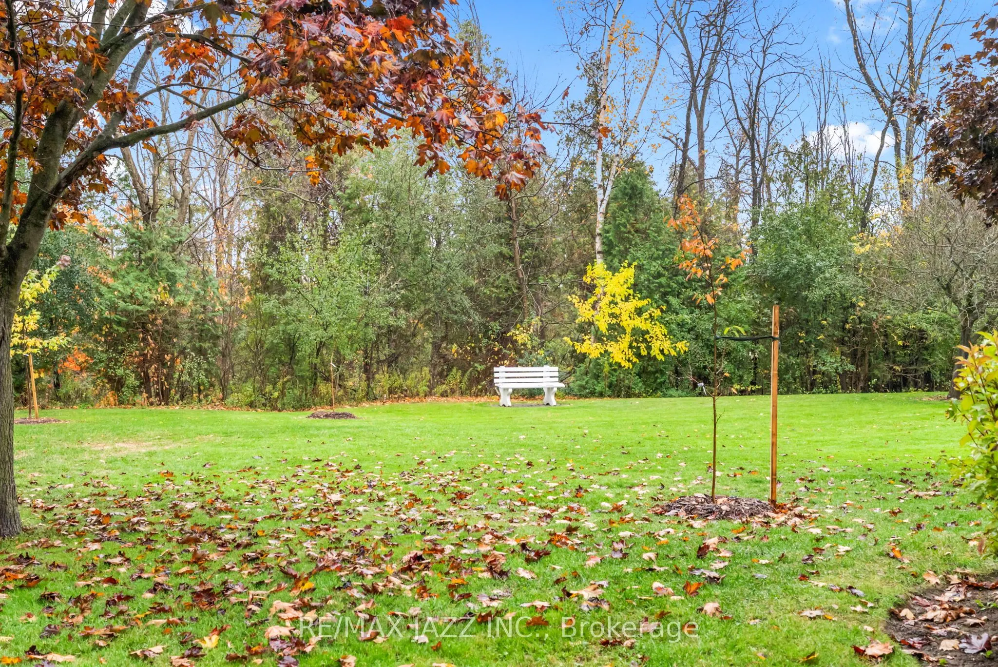 1667 Nash Road, #F15