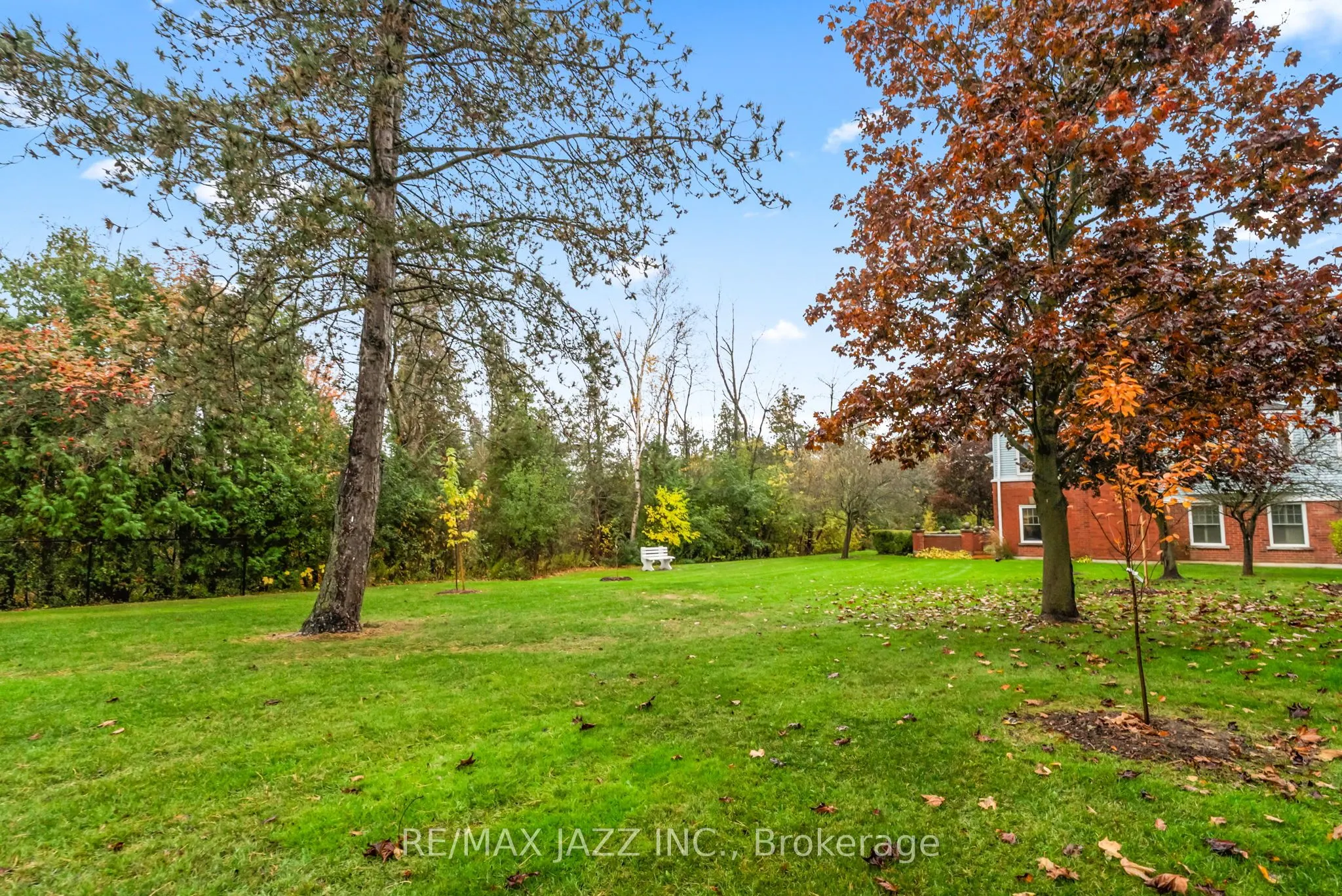 1667 Nash Road, #F15