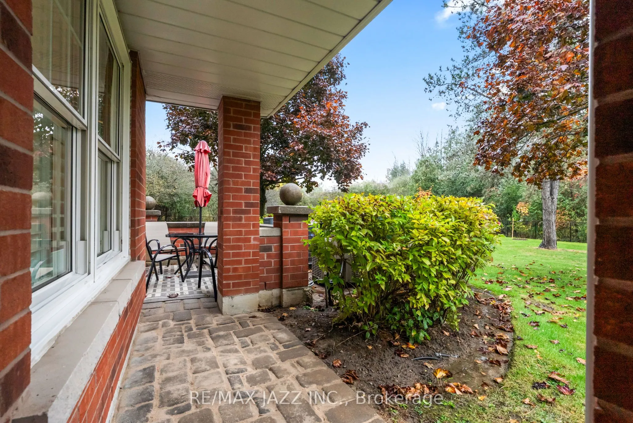 1667 Nash Road, #F15