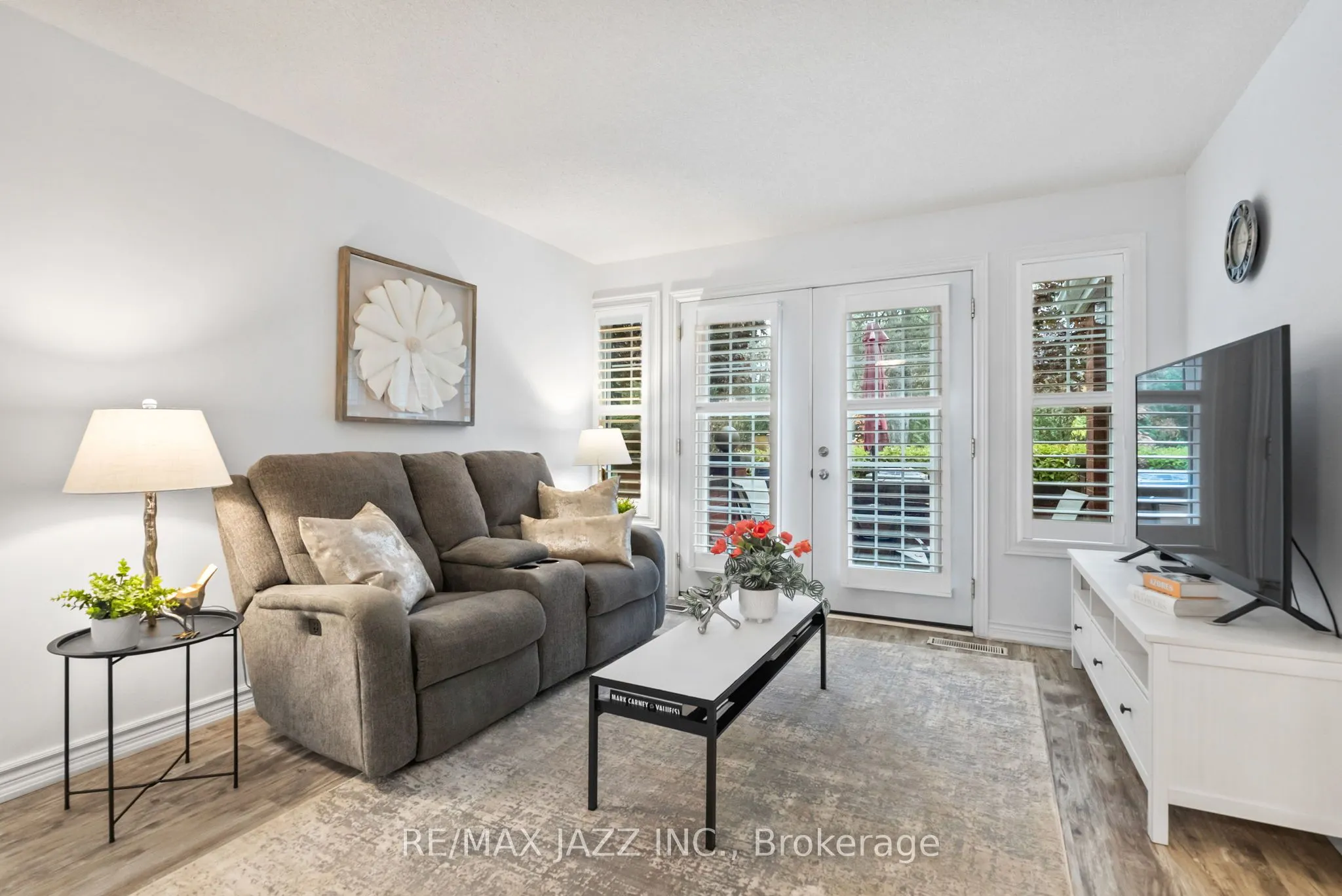 1667 Nash Road, #F15