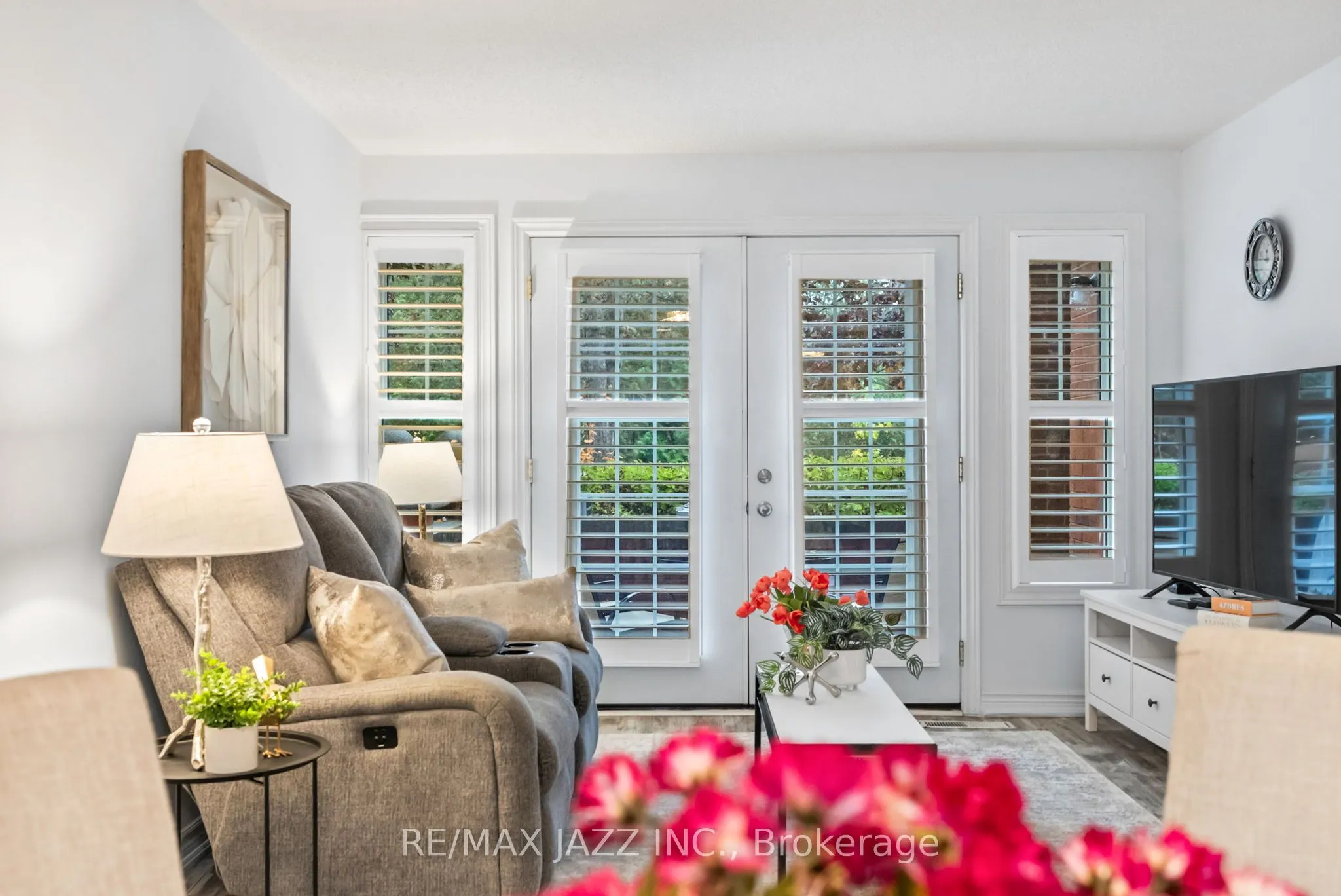 1667 Nash Road, #F15