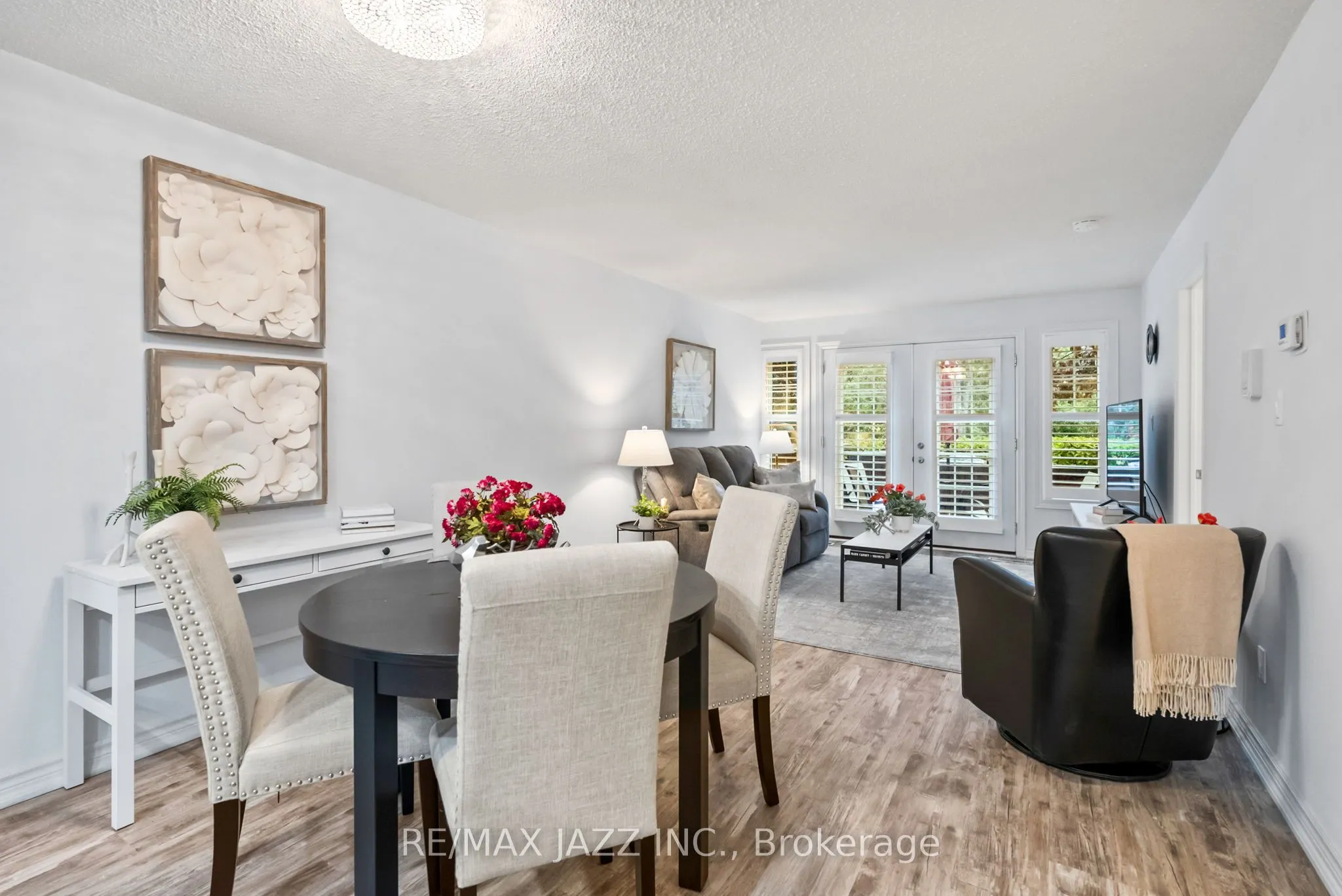 1667 Nash Road, #F15