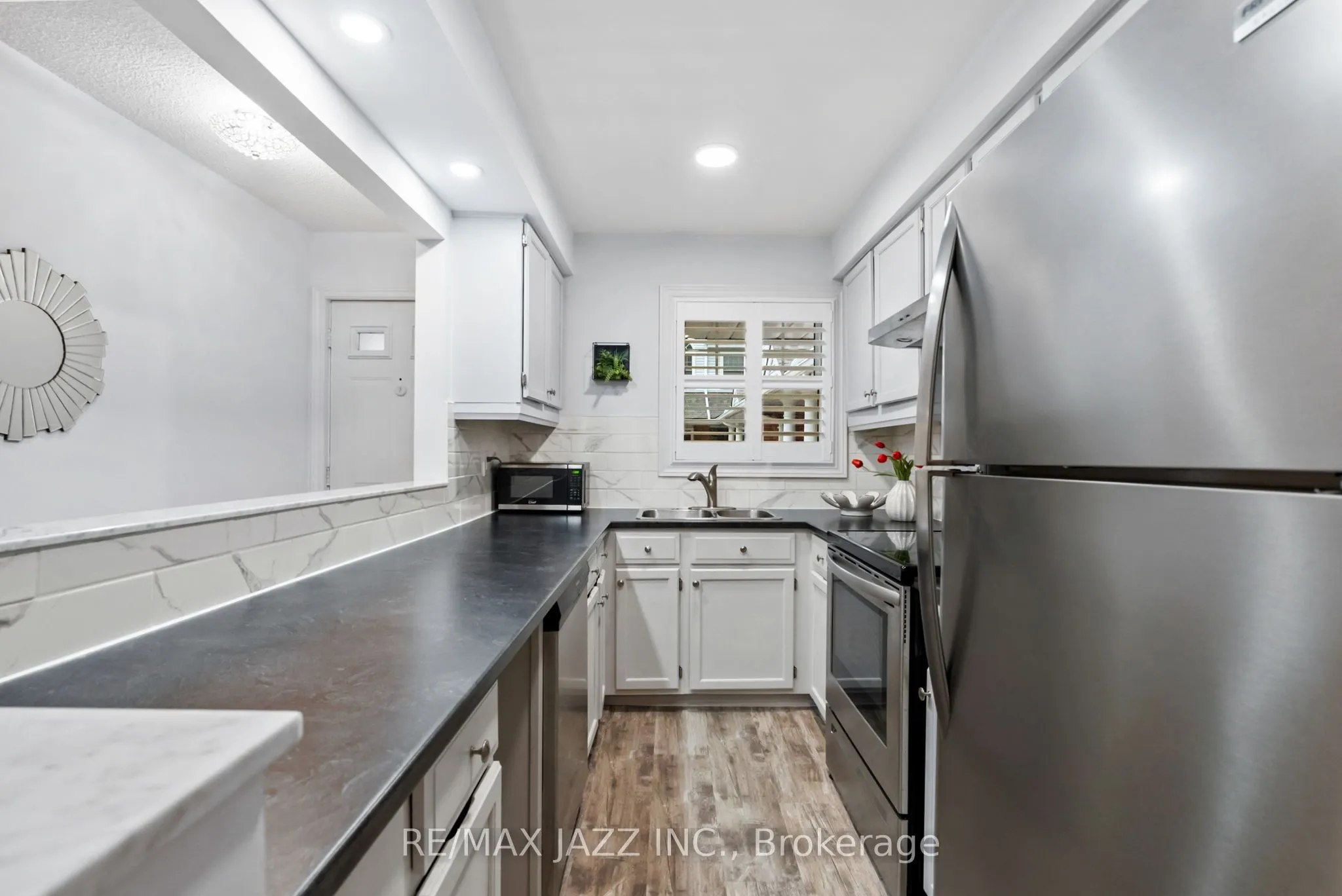 1667 Nash Road, #F15