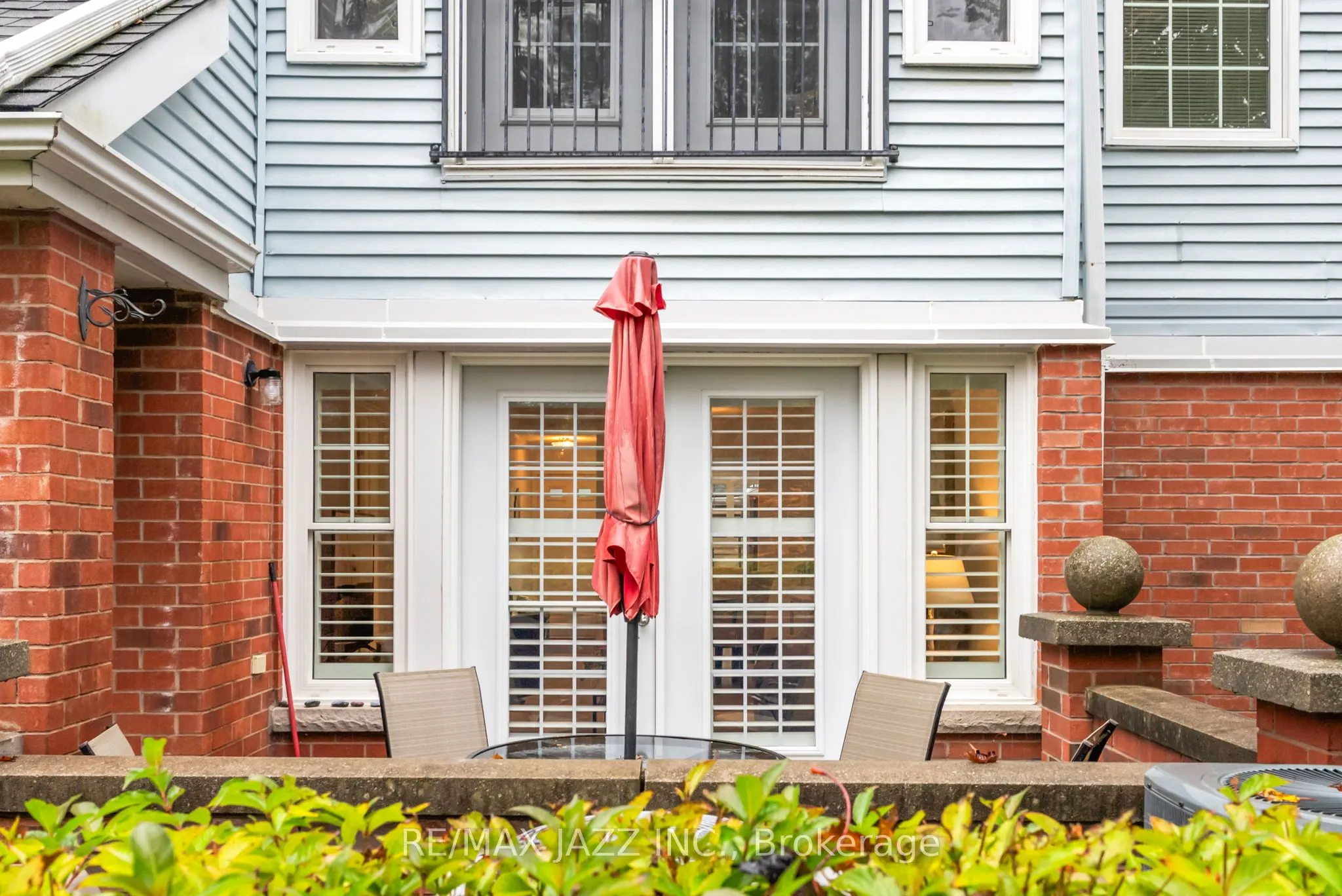 1667 Nash Road, #F15