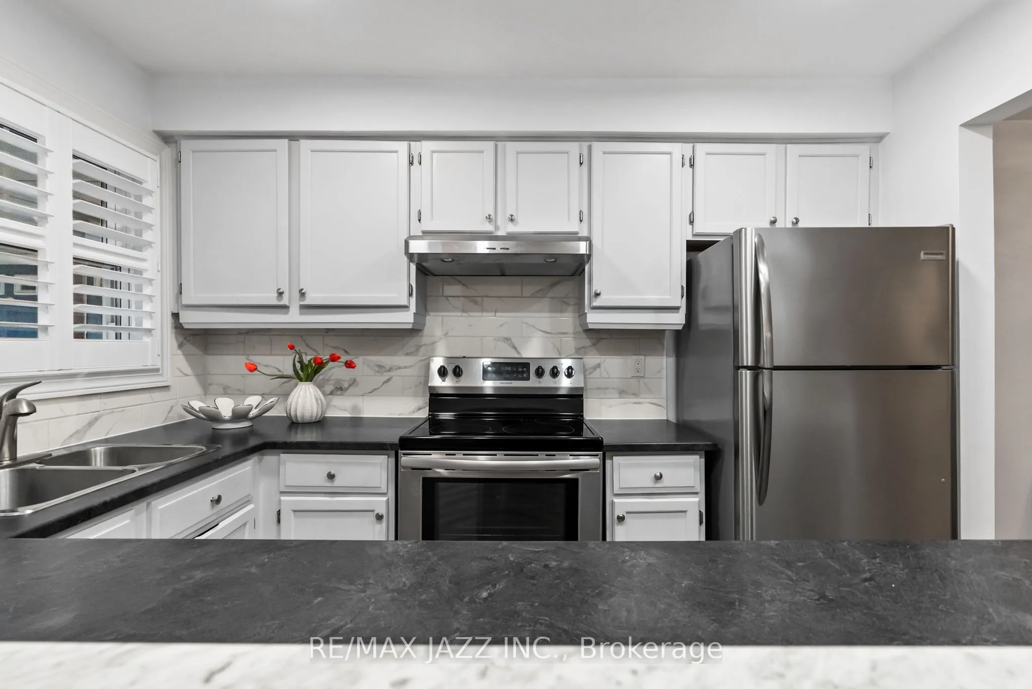 1667 Nash Road, #F15