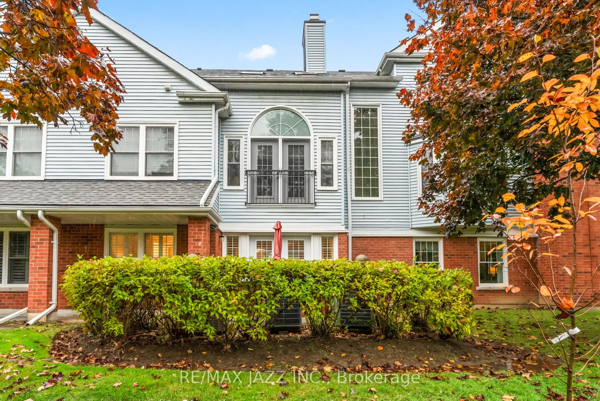 1667 Nash Road, #F15