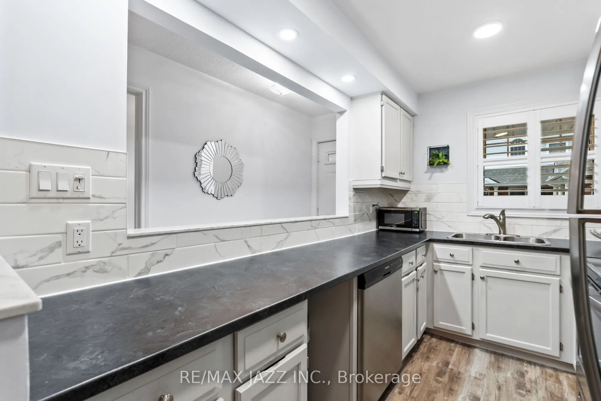 1667 Nash Road, #F15