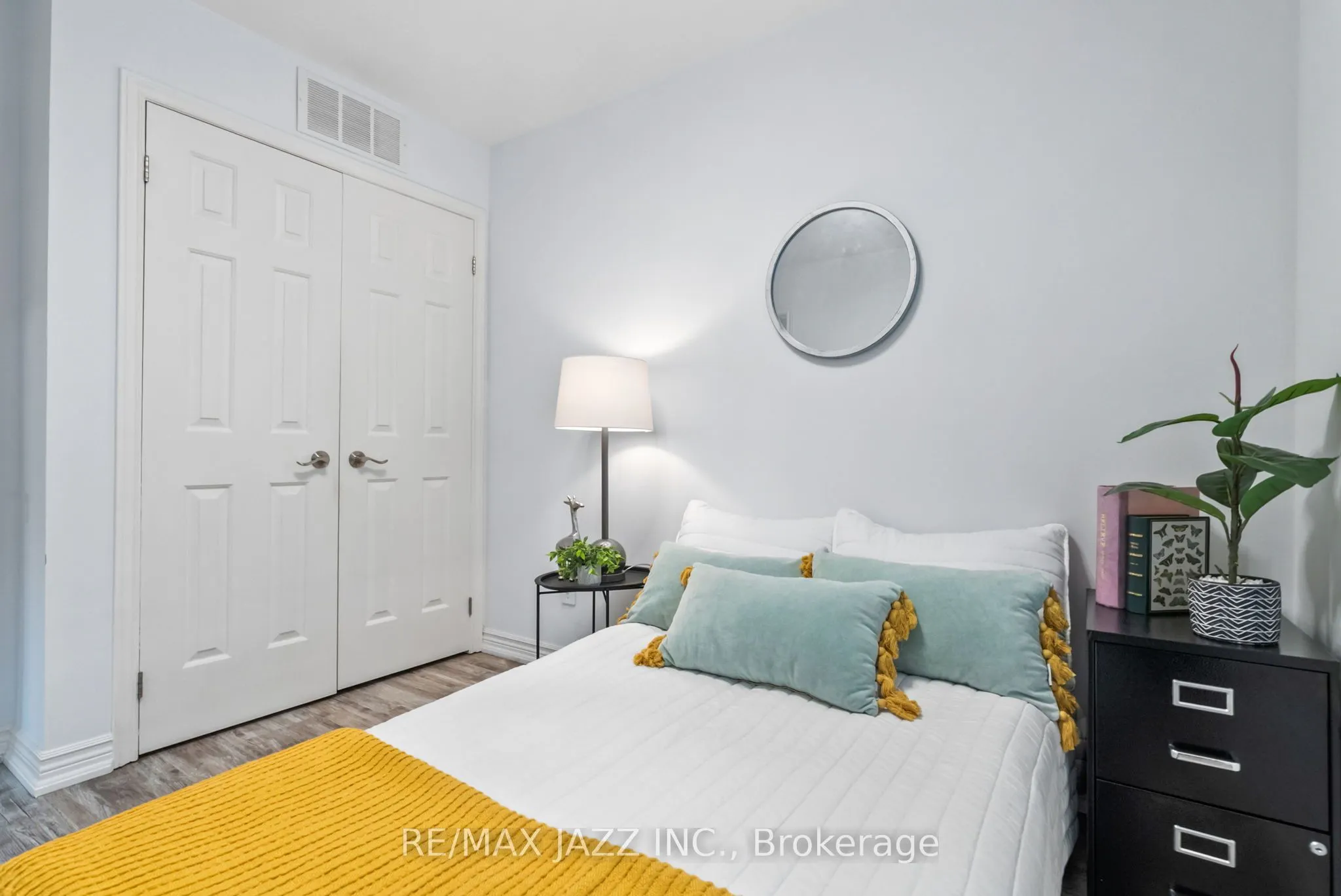 1667 Nash Road, #F15