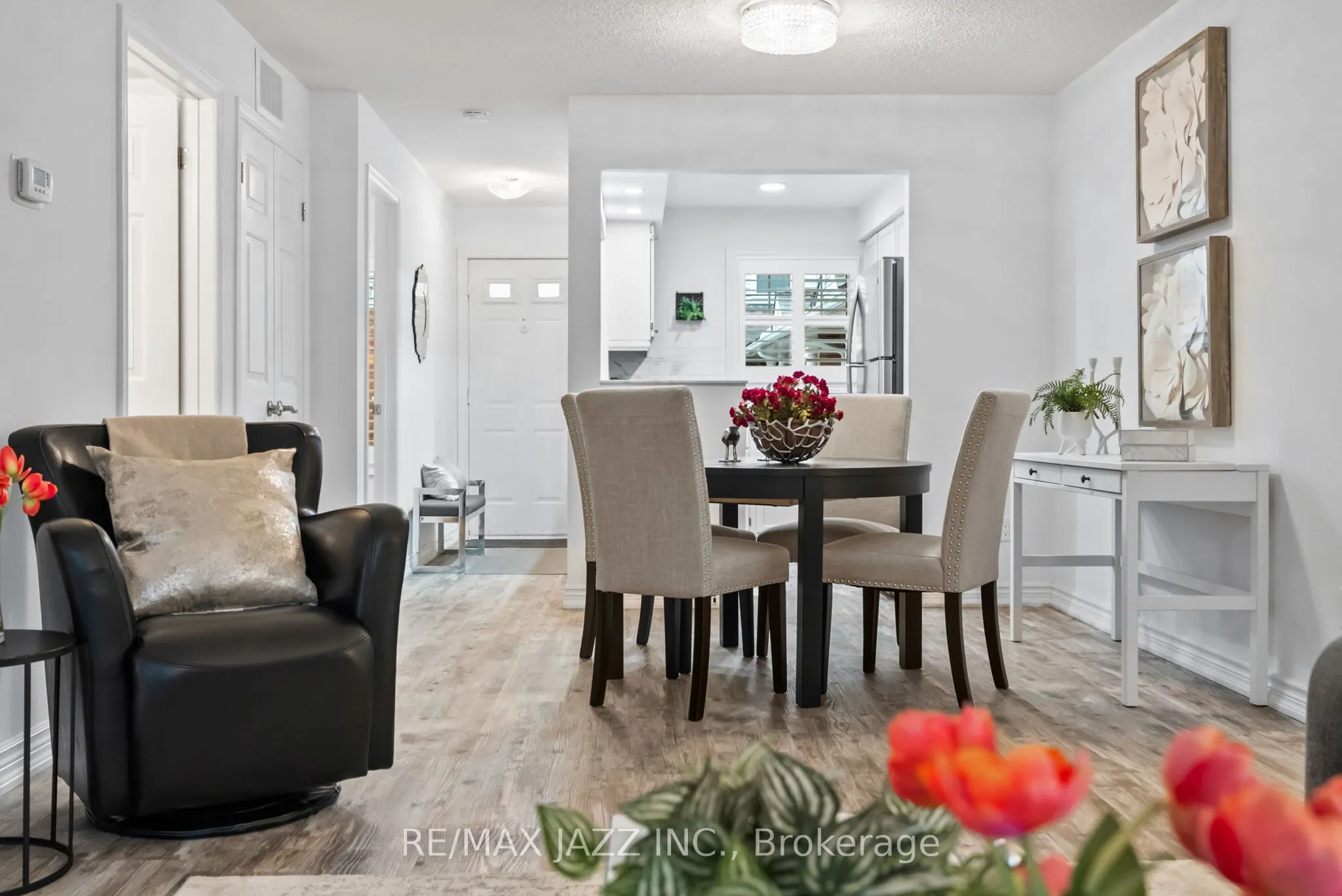 1667 Nash Road, #F15