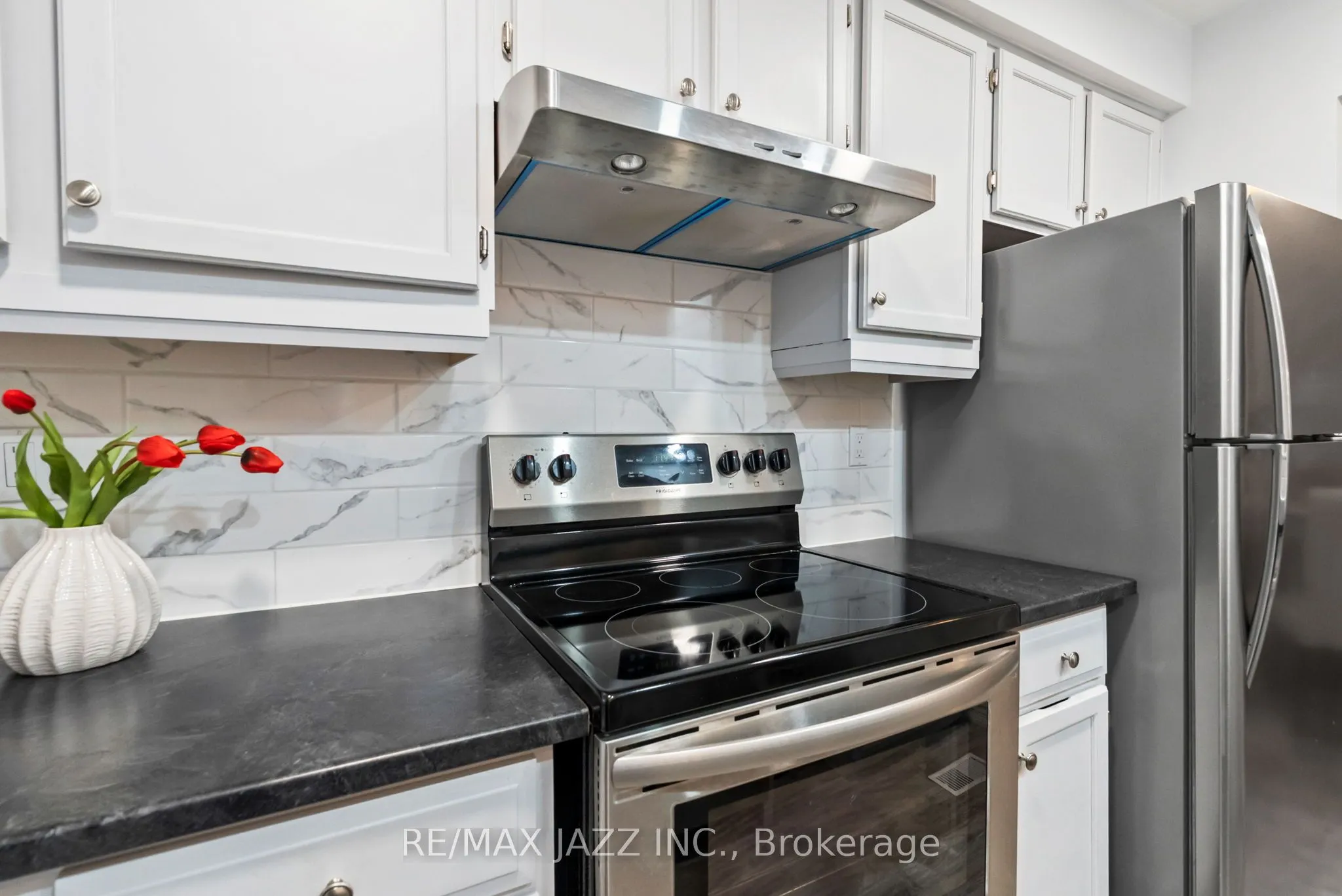 1667 Nash Road, #F15