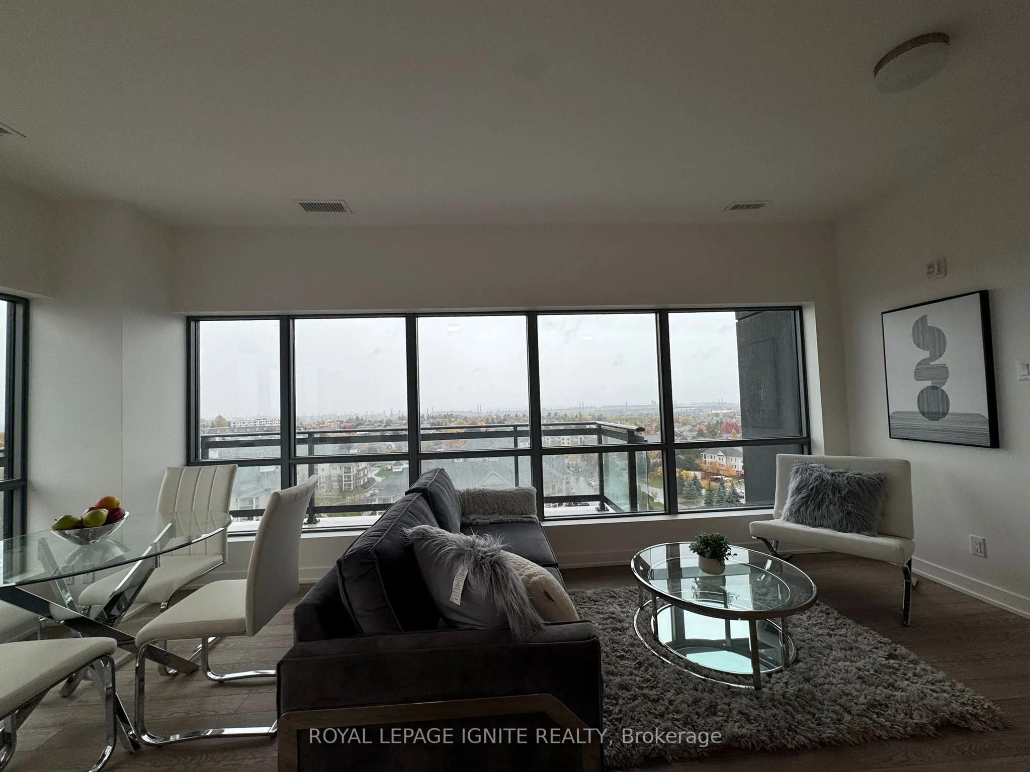 55 Clarington Boulevard, #1103