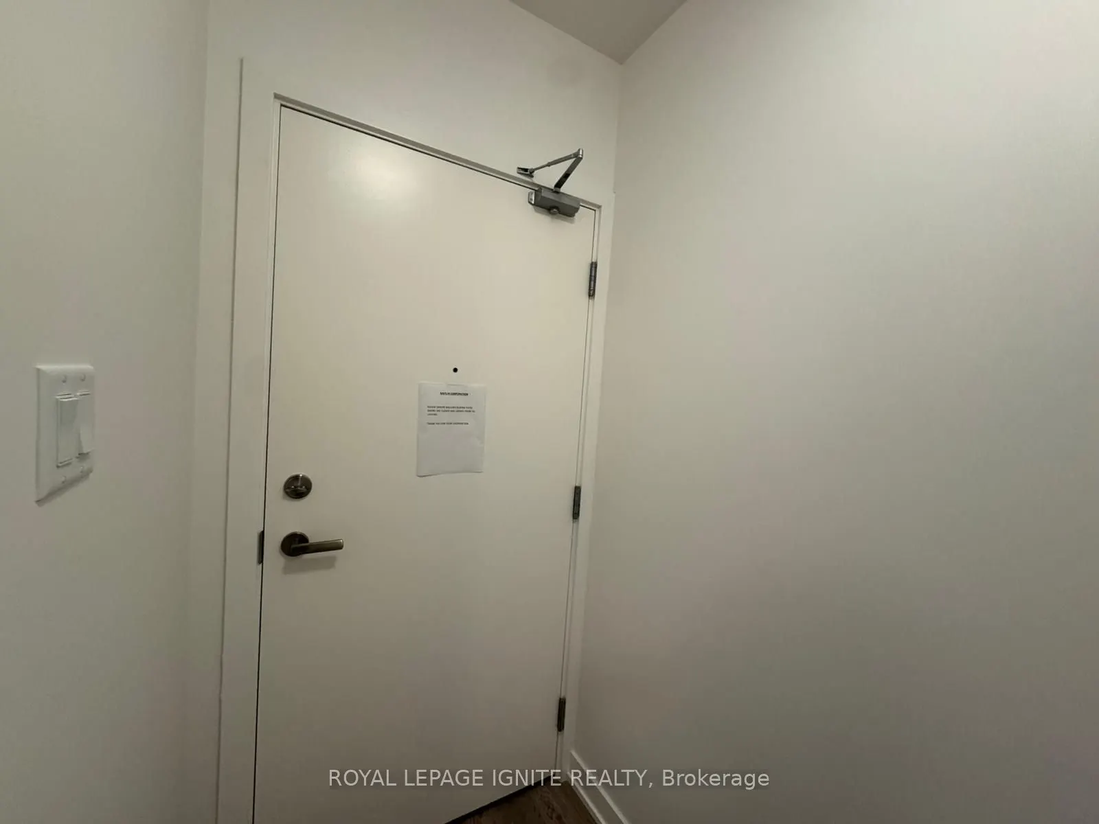 55 Clarington Boulevard, #1103