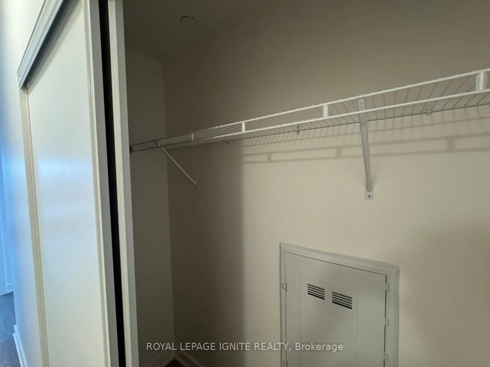 55 Clarington Boulevard, #1103