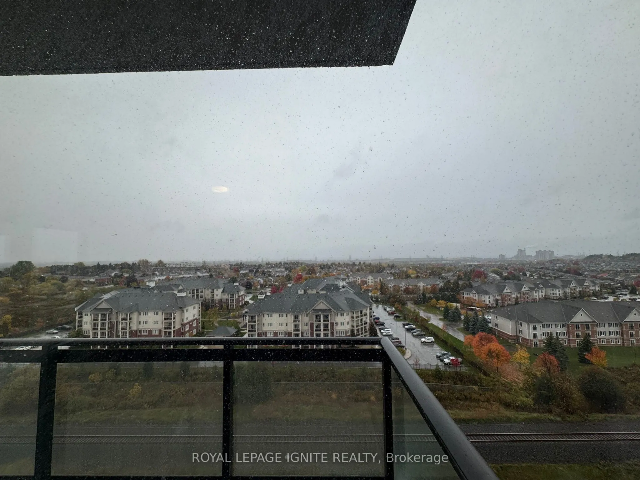 55 Clarington Boulevard, #1103