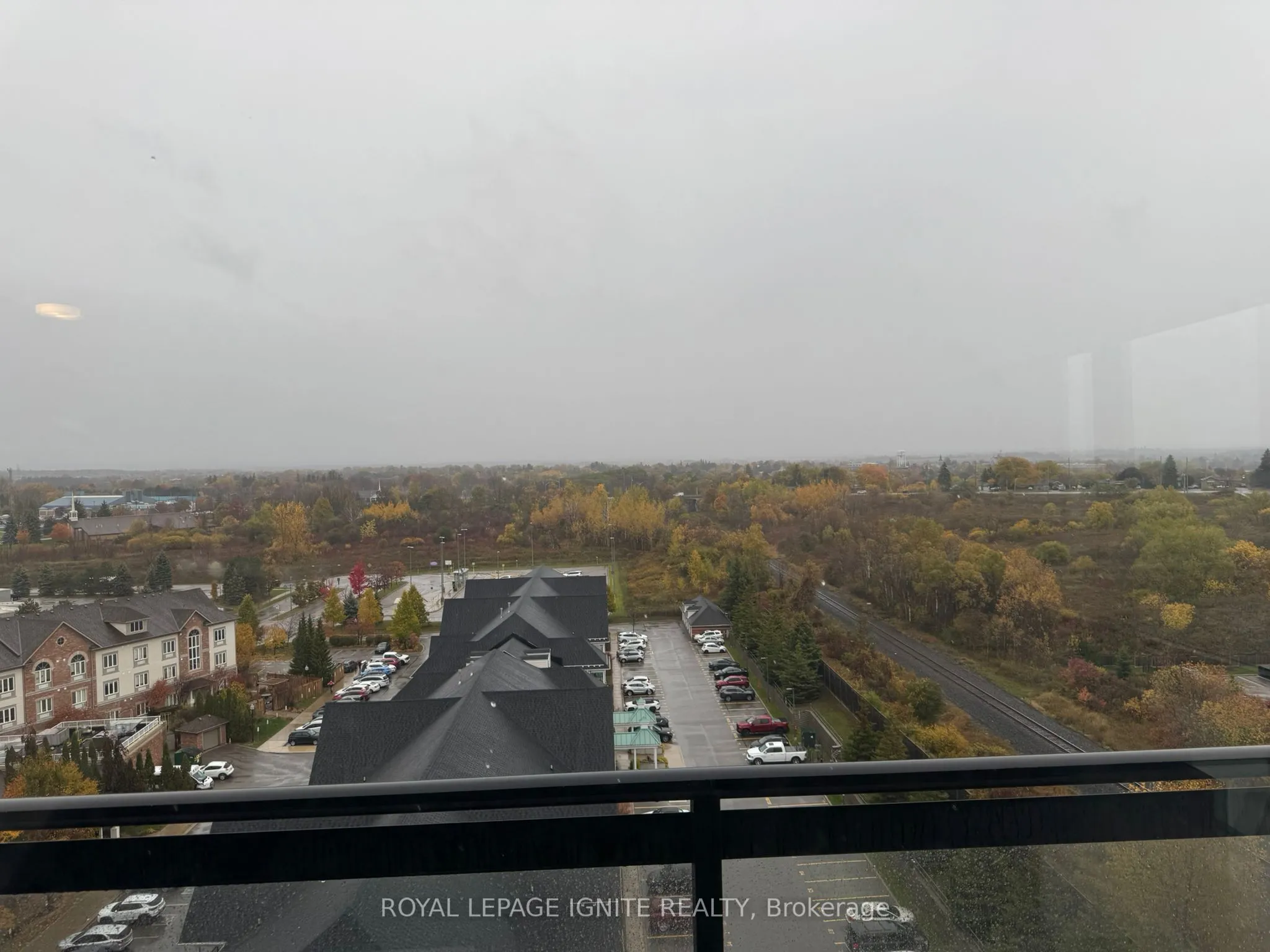 55 Clarington Boulevard, #1103