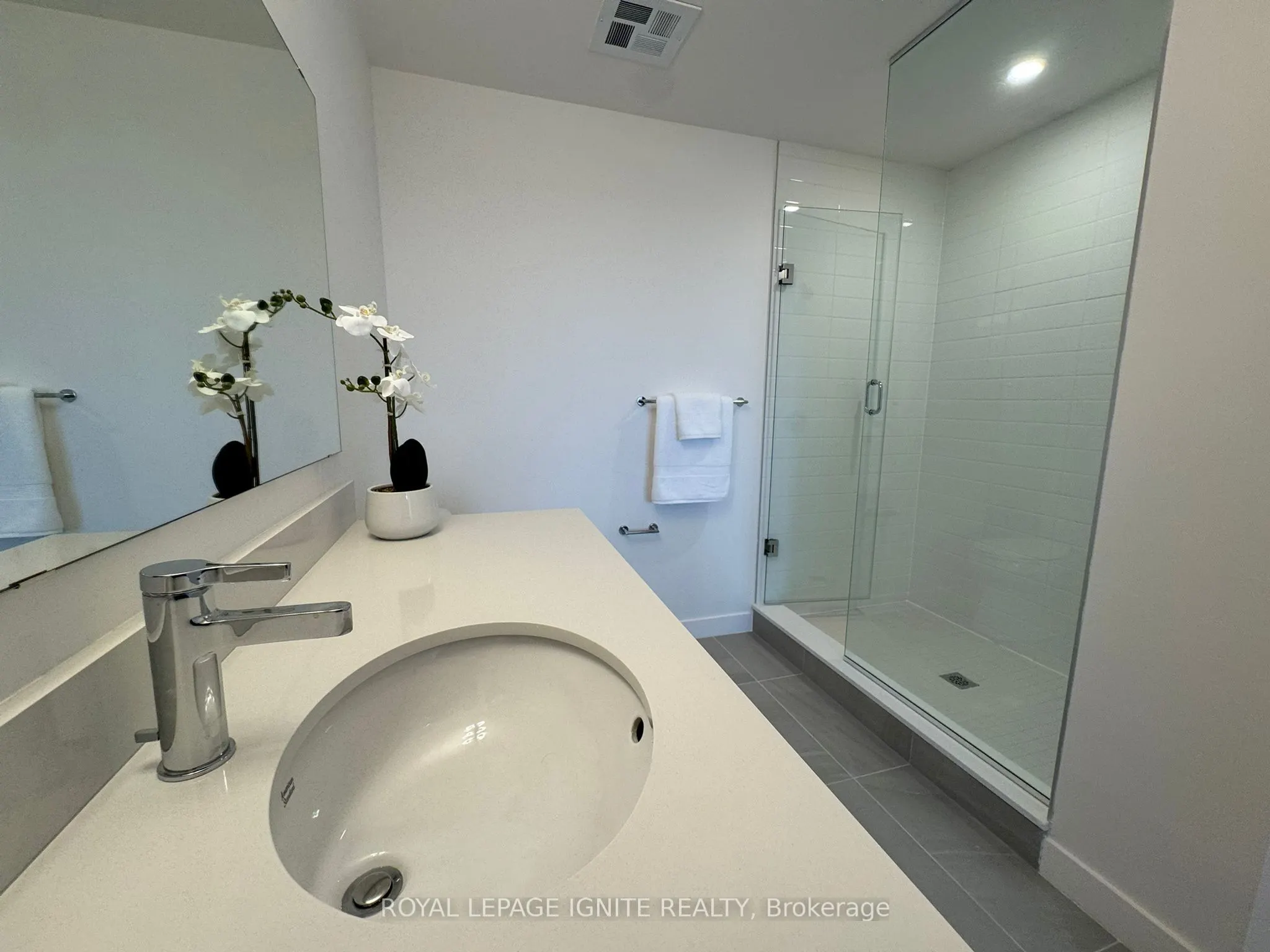 55 Clarington Boulevard, #1103