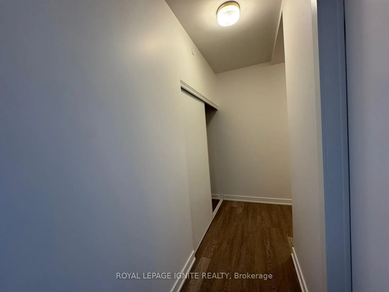 55 Clarington Boulevard, #1103