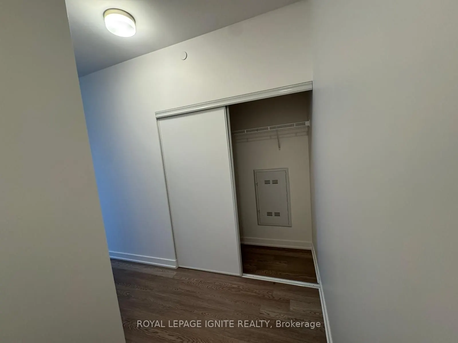 55 Clarington Boulevard, #1103