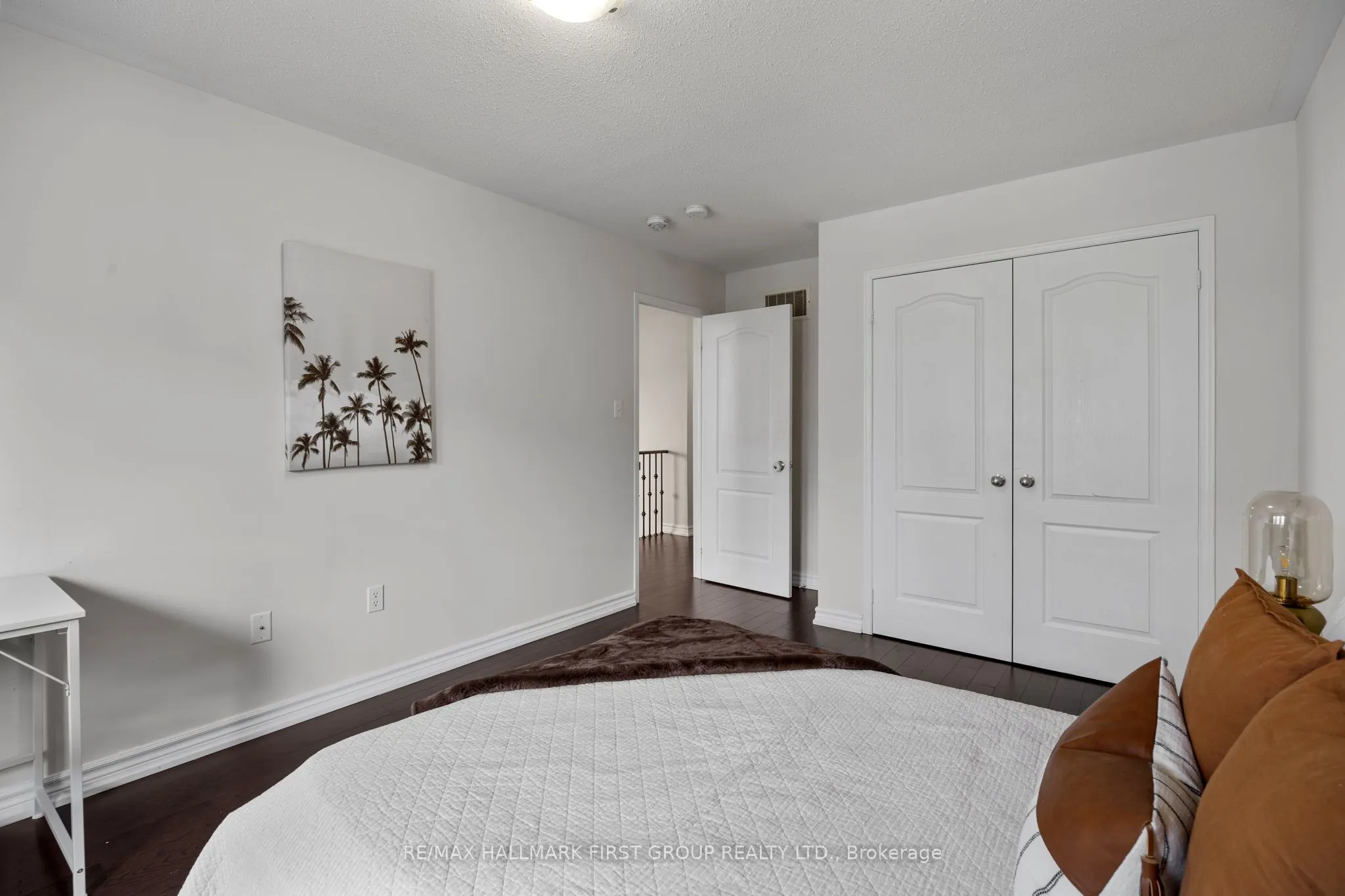 173 Windfields Farm Drive W