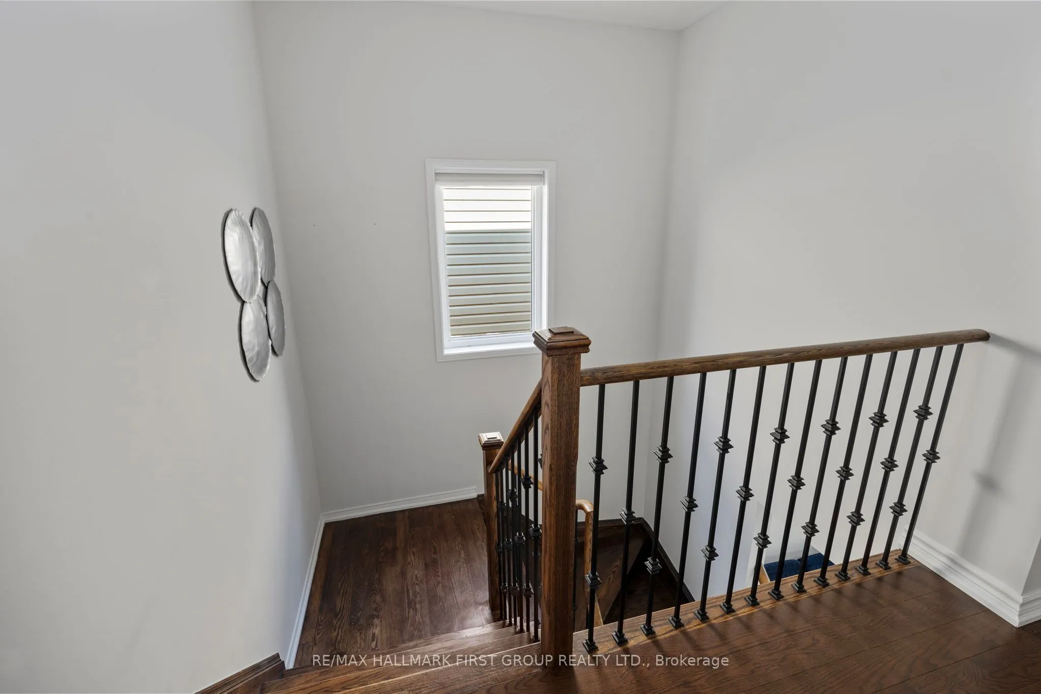 173 Windfields Farm Drive W