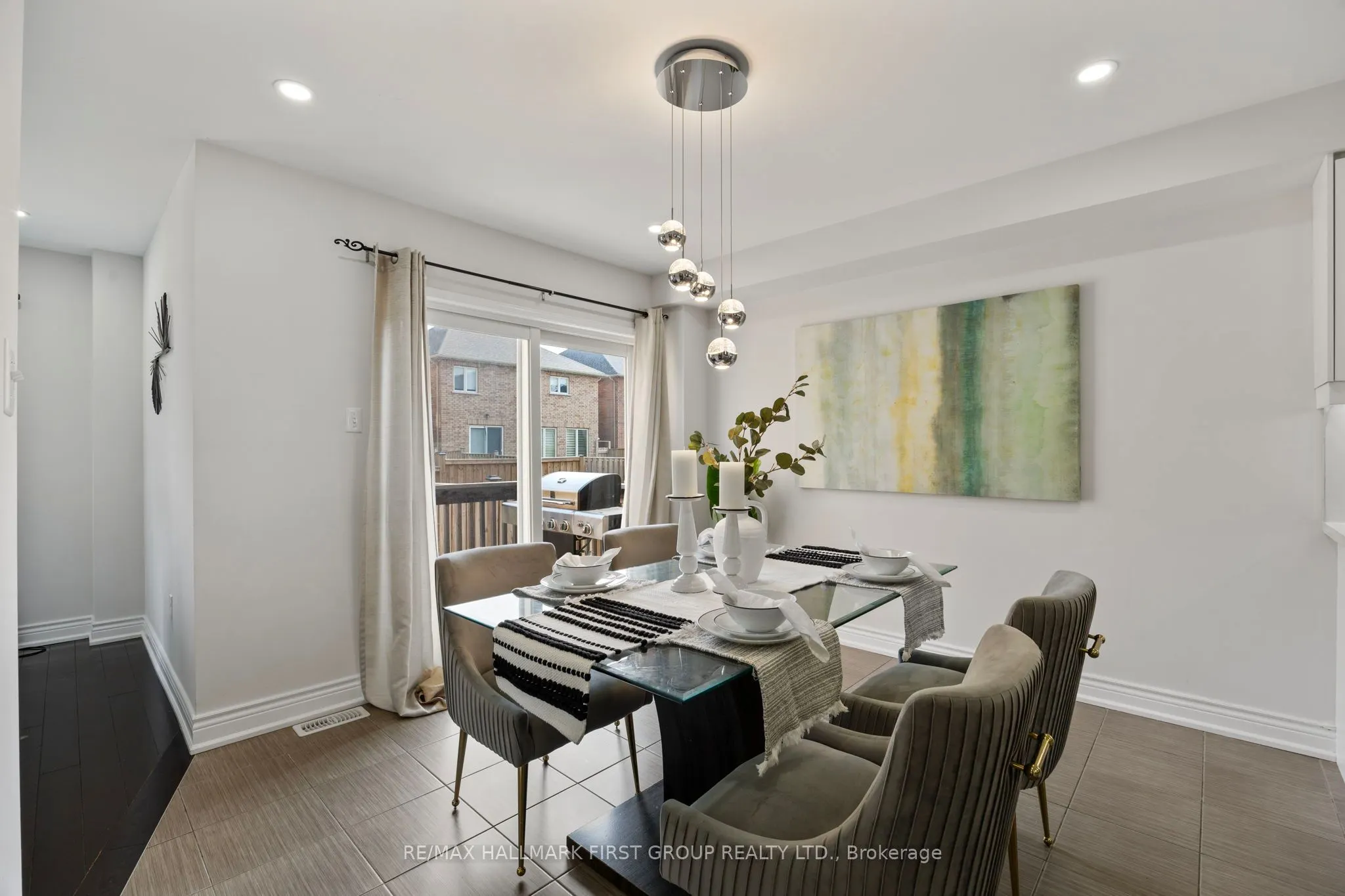 173 Windfields Farm Drive W