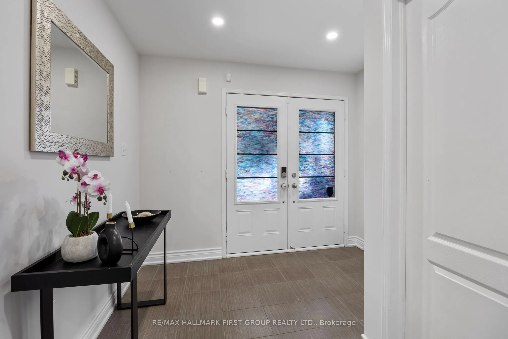 173 Windfields Farm Drive W