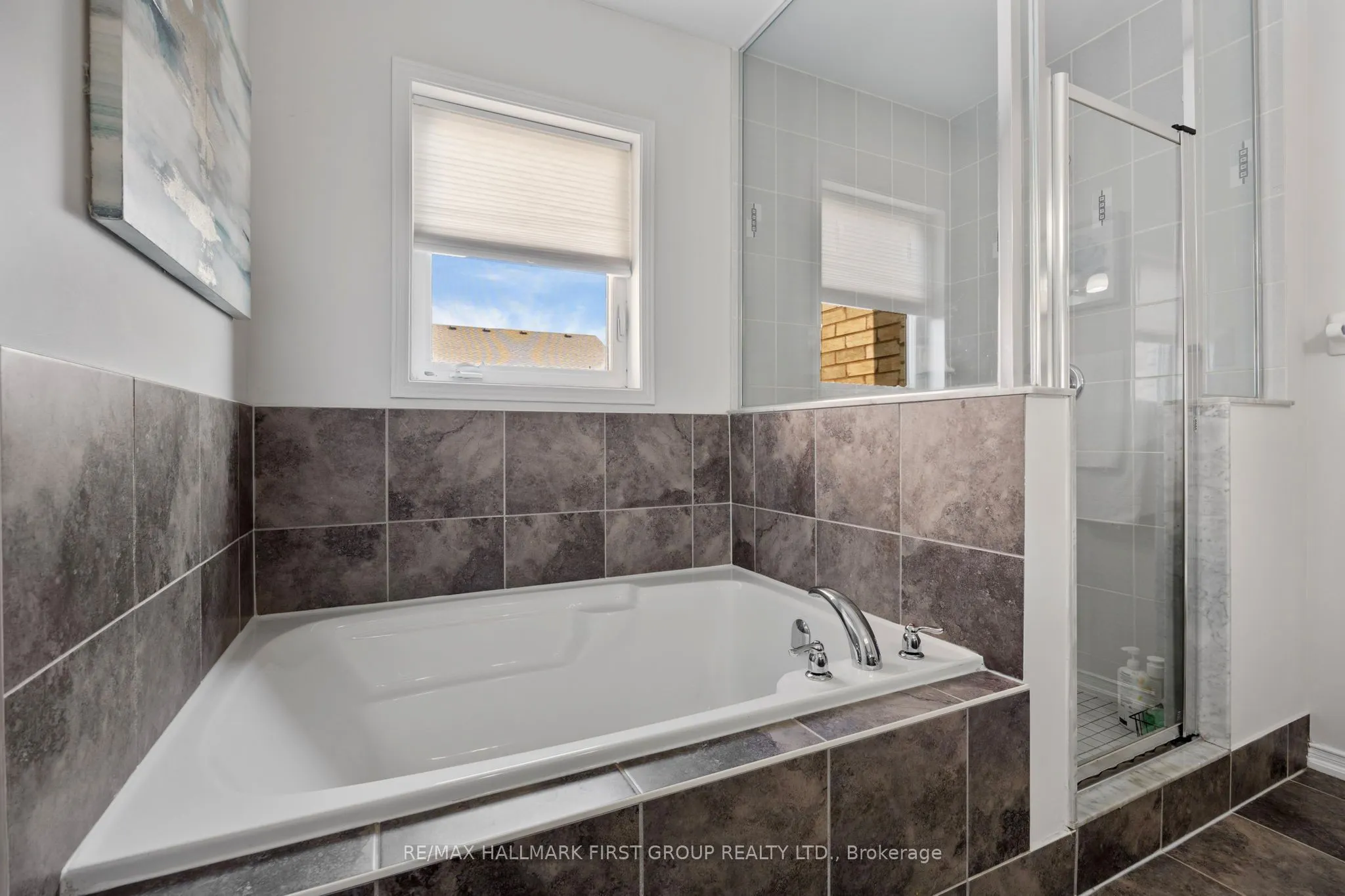 173 Windfields Farm Drive W