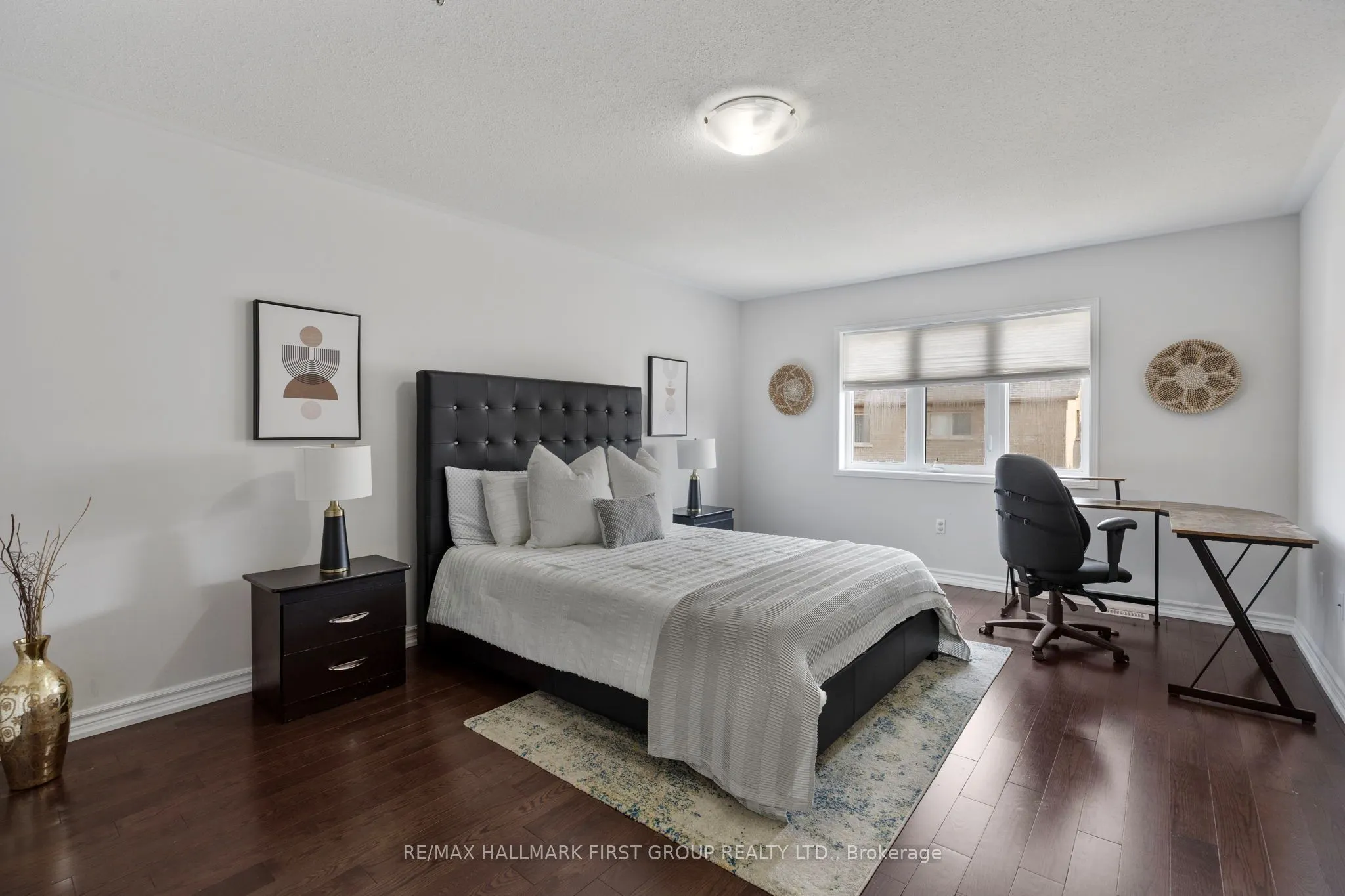 173 Windfields Farm Drive W