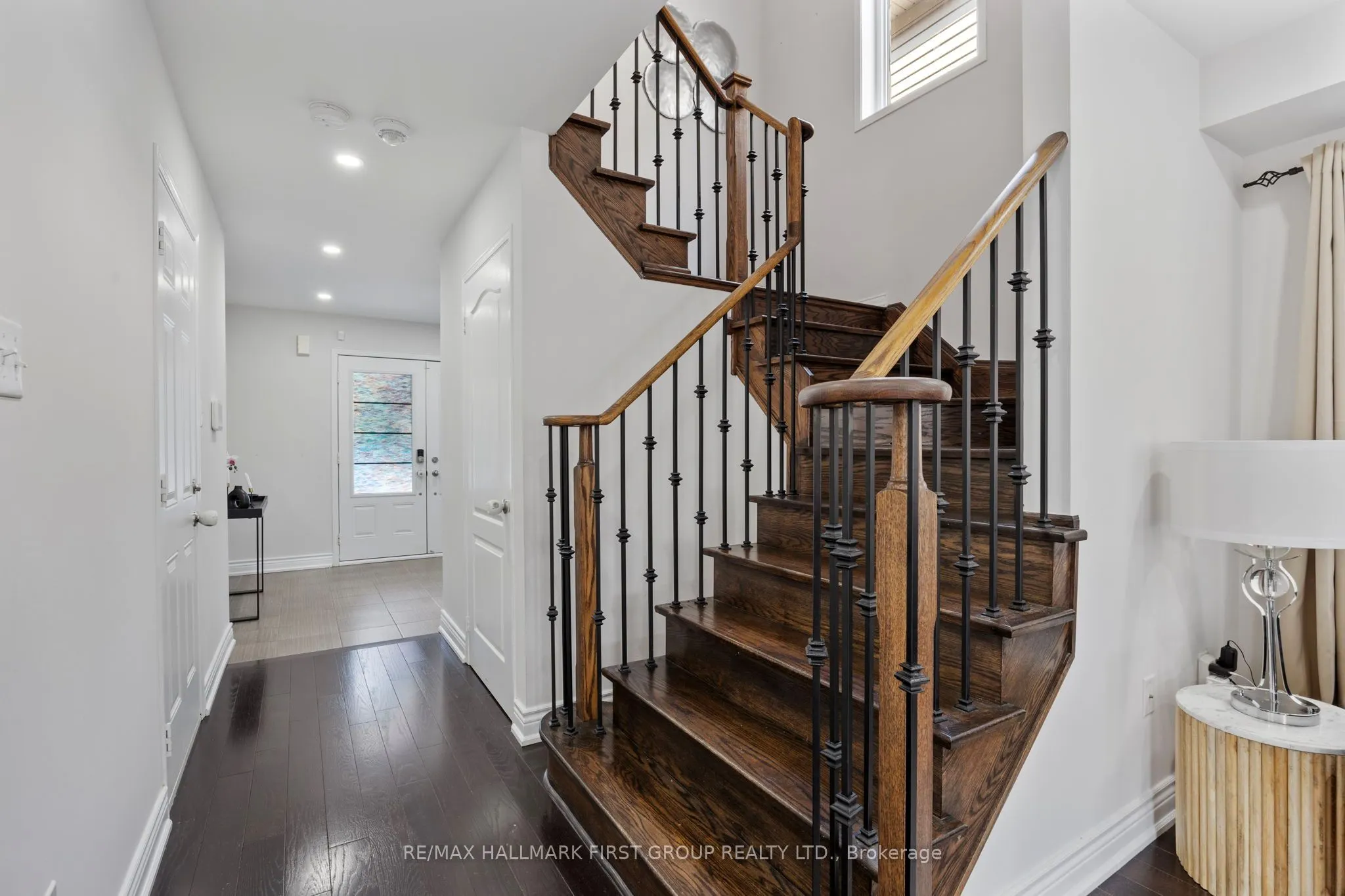 173 Windfields Farm Drive W