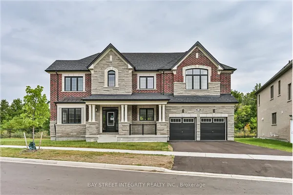 1553 Honey Locust Place