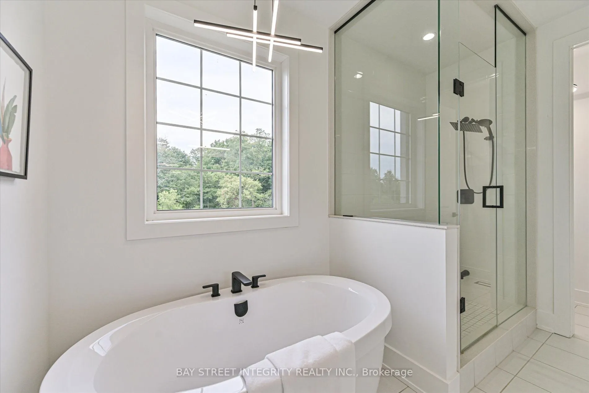 1553 Honey Locust Place