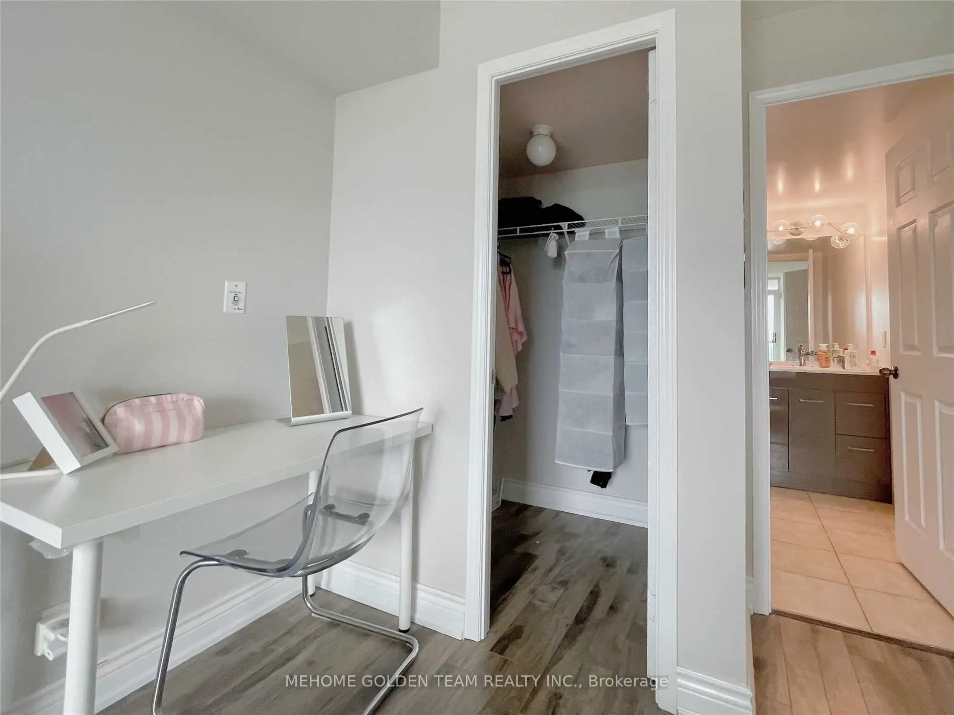 68 Grangeway Avenue, #1712