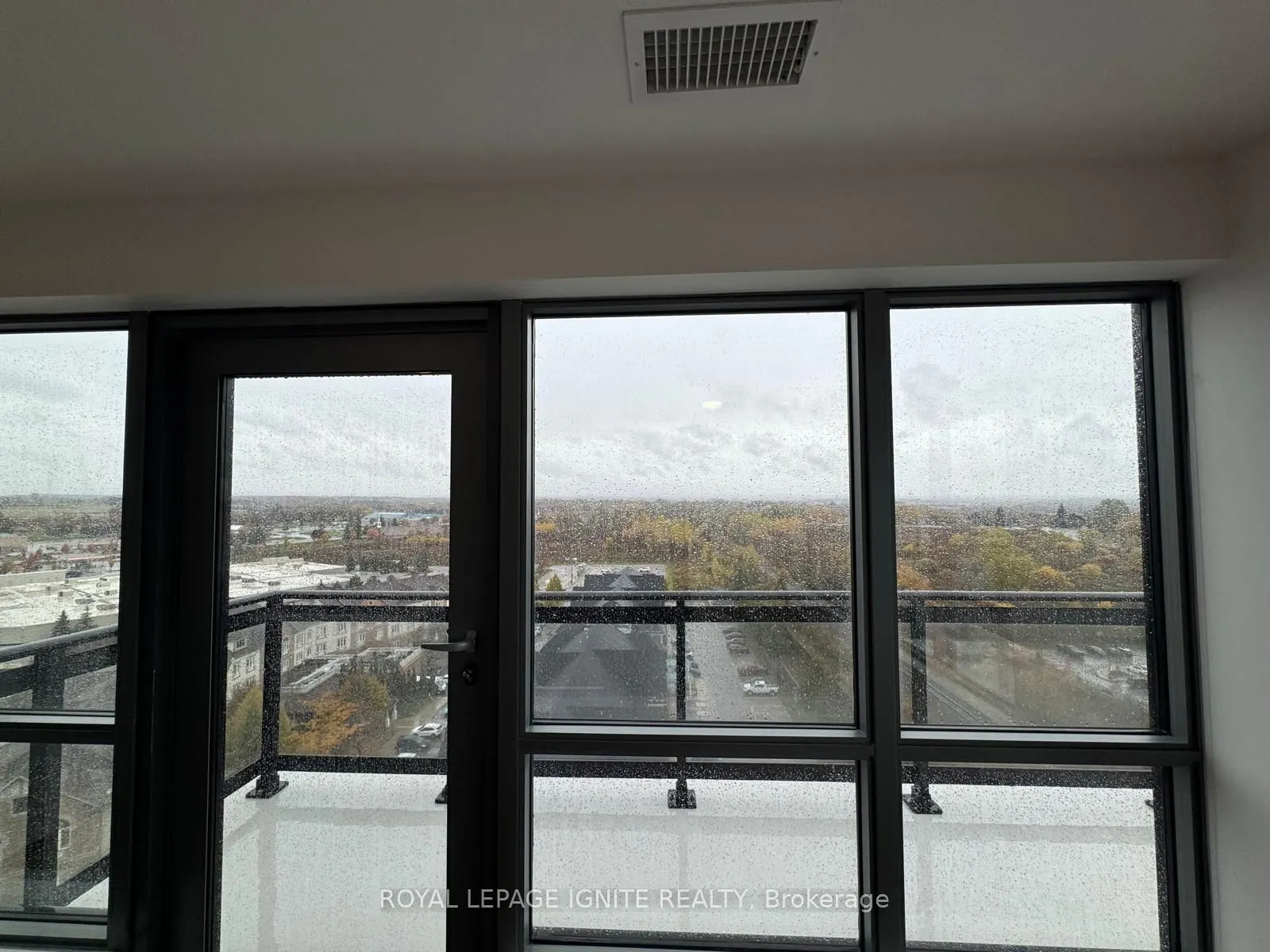 55 Clarington Boulevard, #1203