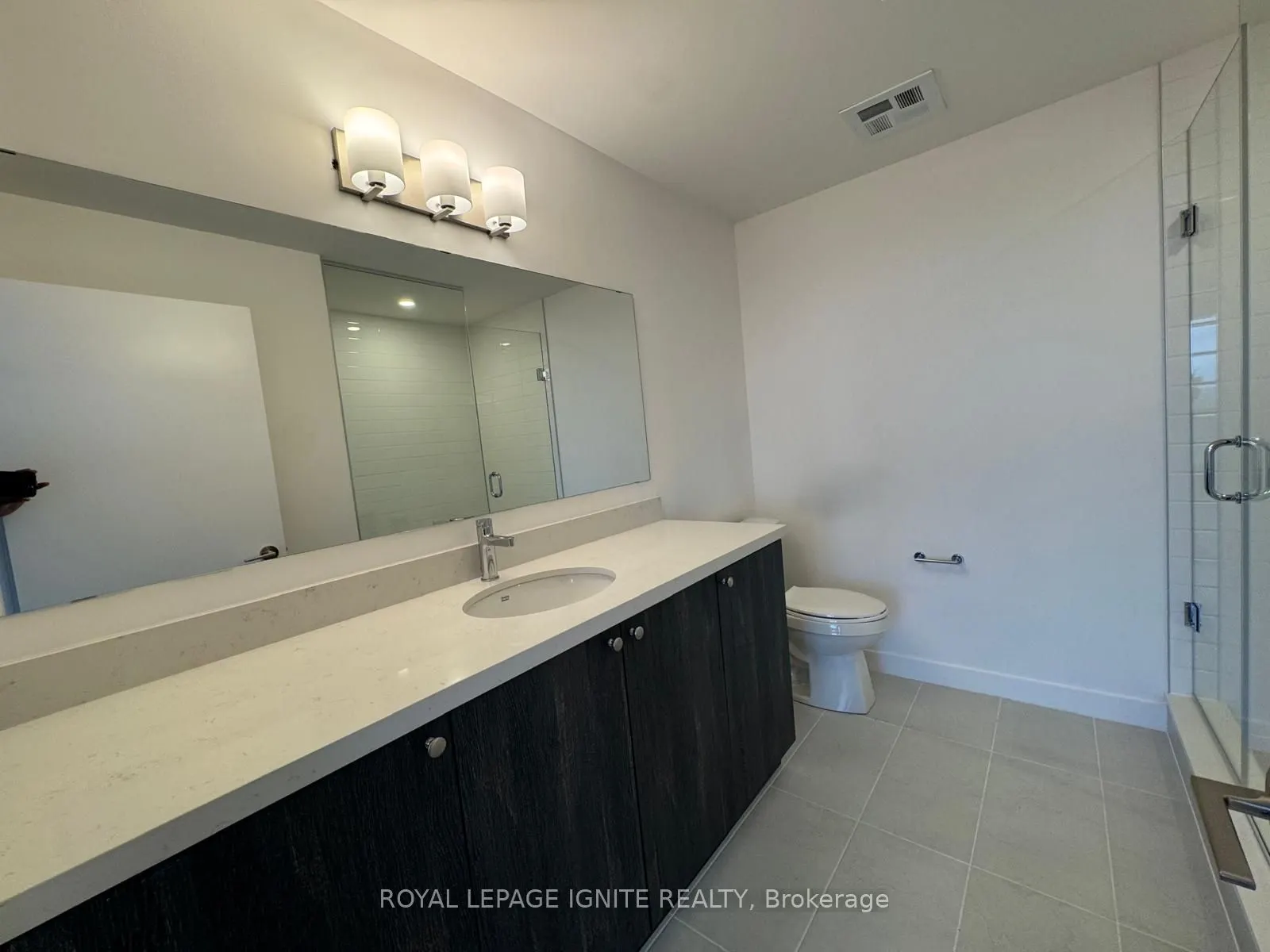 55 Clarington Boulevard, #1203