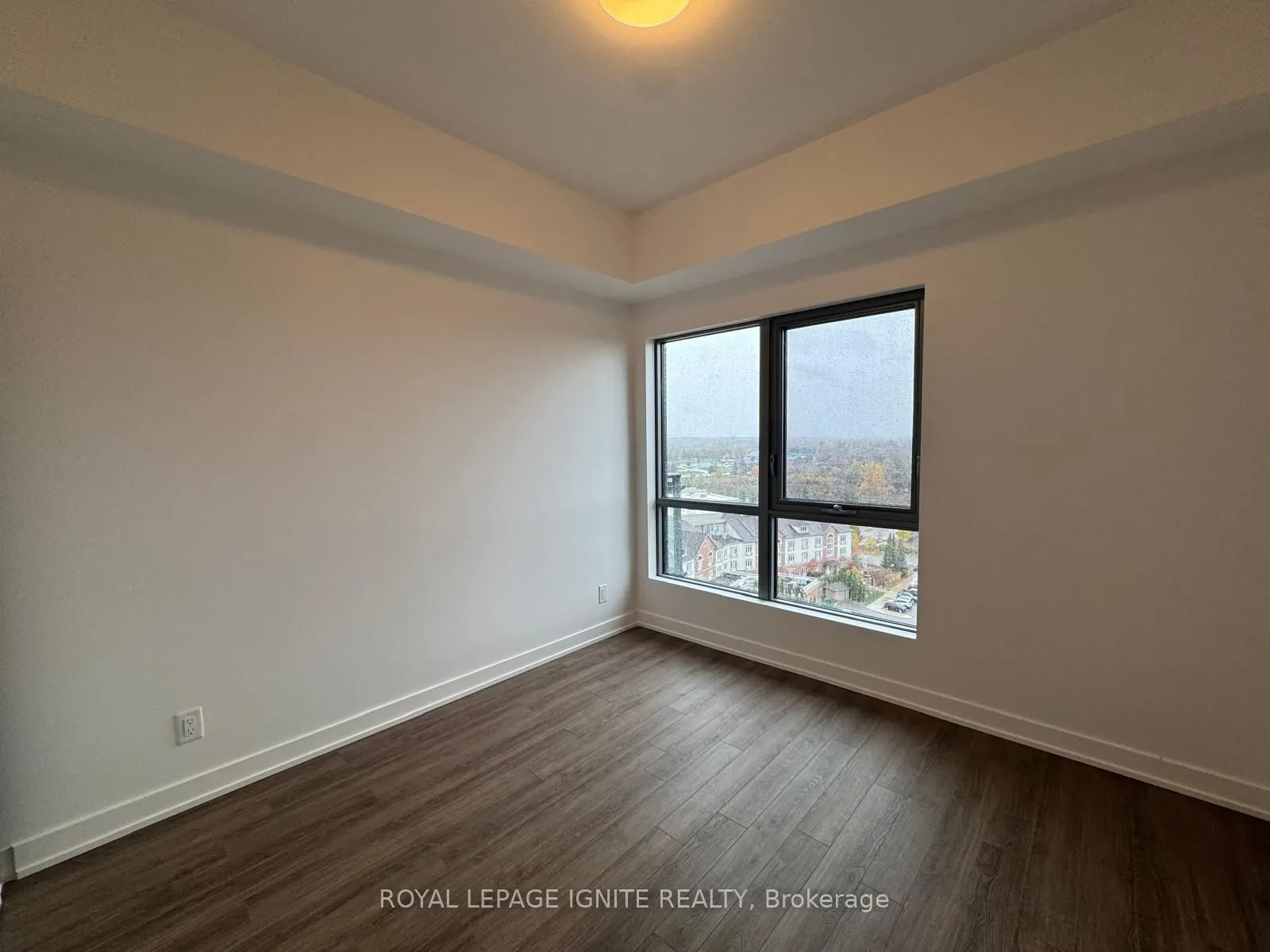 55 Clarington Boulevard, #1203