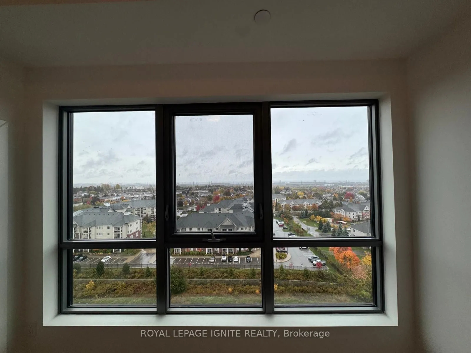 55 Clarington Boulevard, #1203